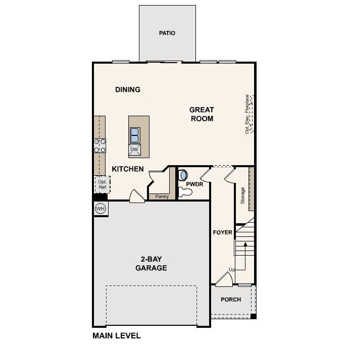 353 Ladue Lane — Salisbury