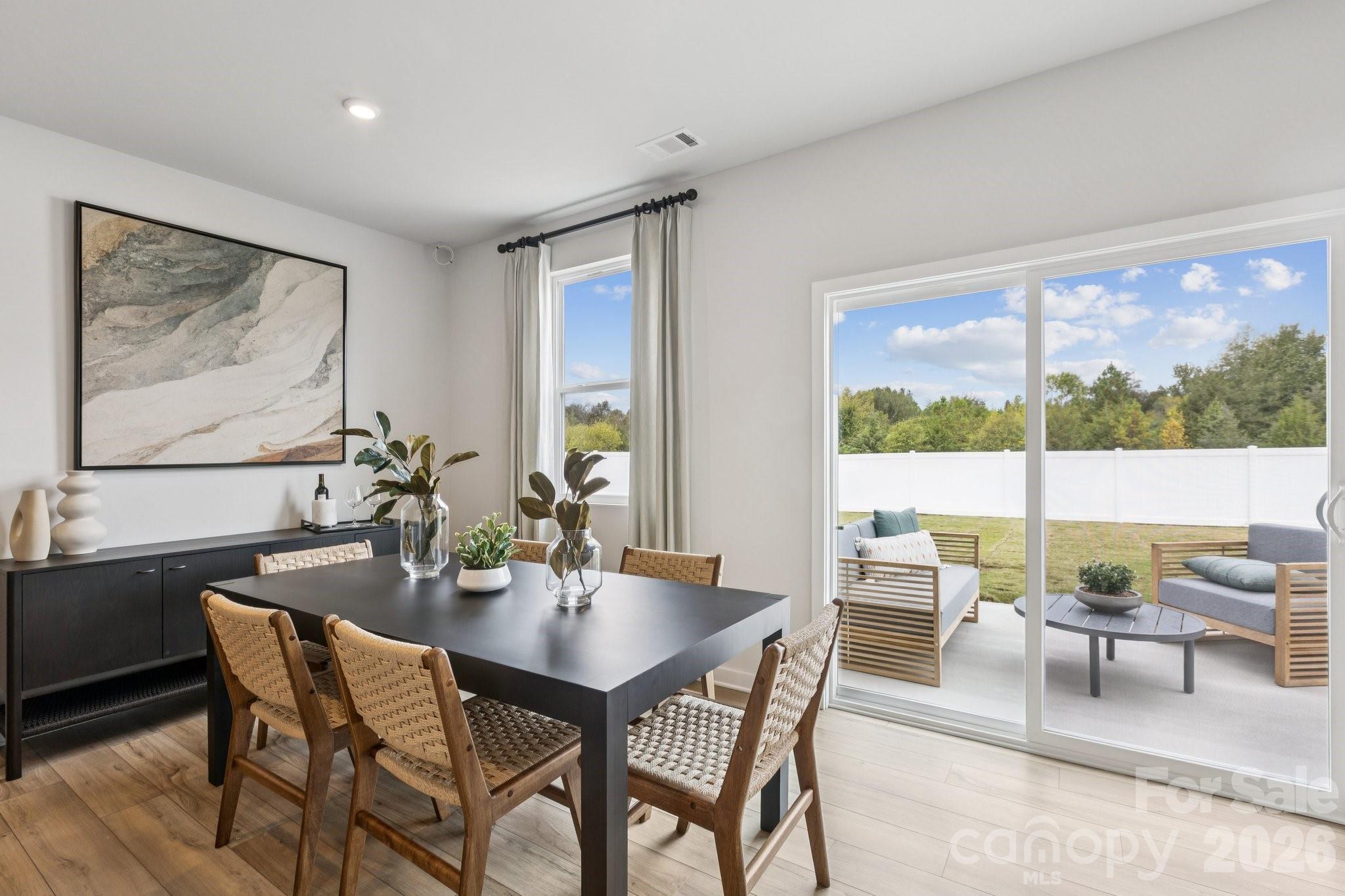 353 Ladue Lane — Salisbury