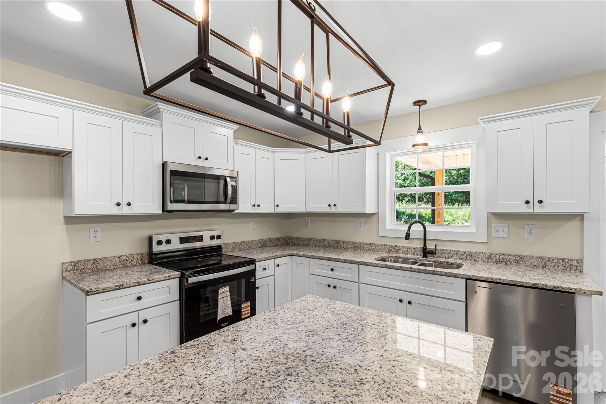 1425 Mack Drive — McConnells