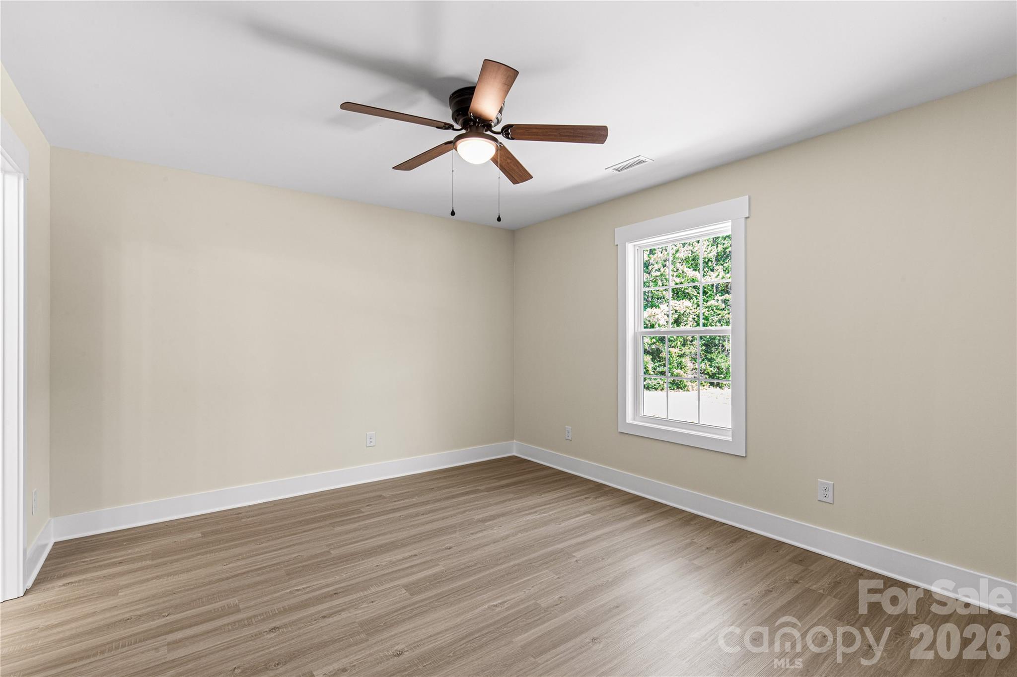 1425 Mack Drive — McConnells