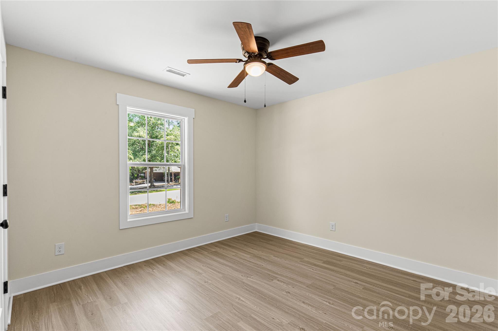 1425 Mack Drive — McConnells