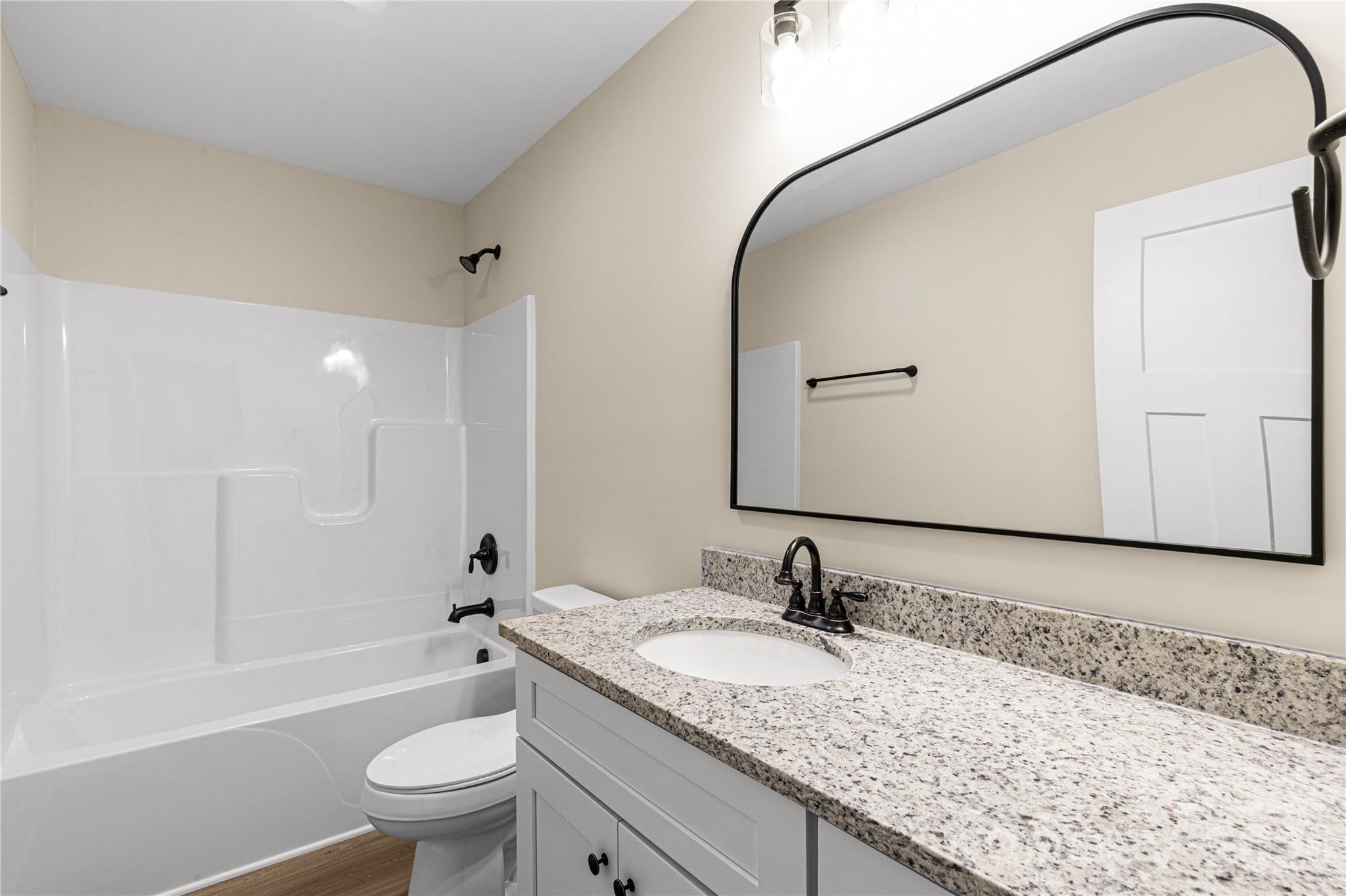 1425 Mack Drive — McConnells