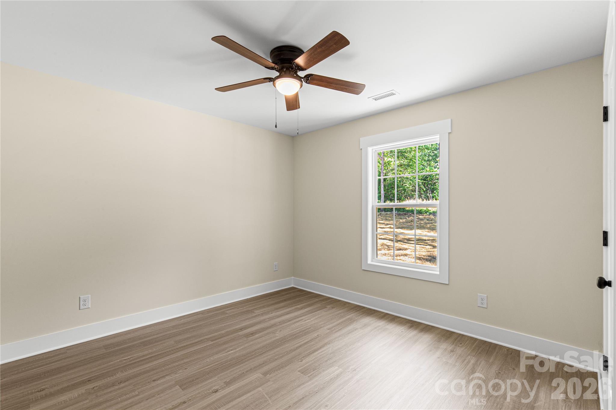 1425 Mack Drive — McConnells
