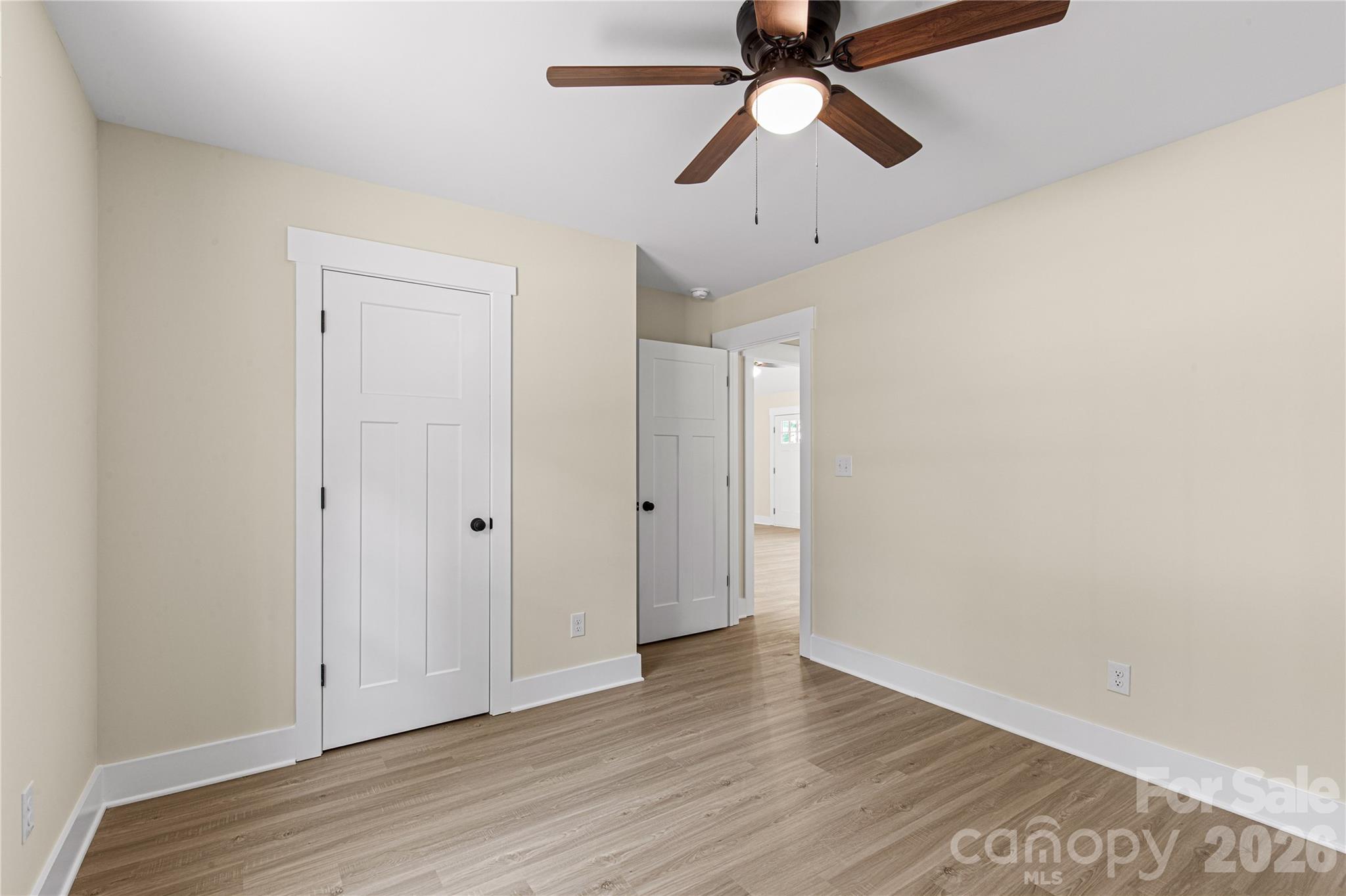 1425 Mack Drive — McConnells