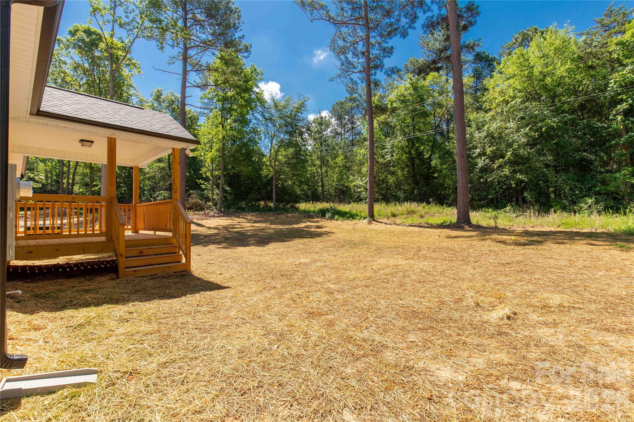 1425 Mack Drive — McConnells