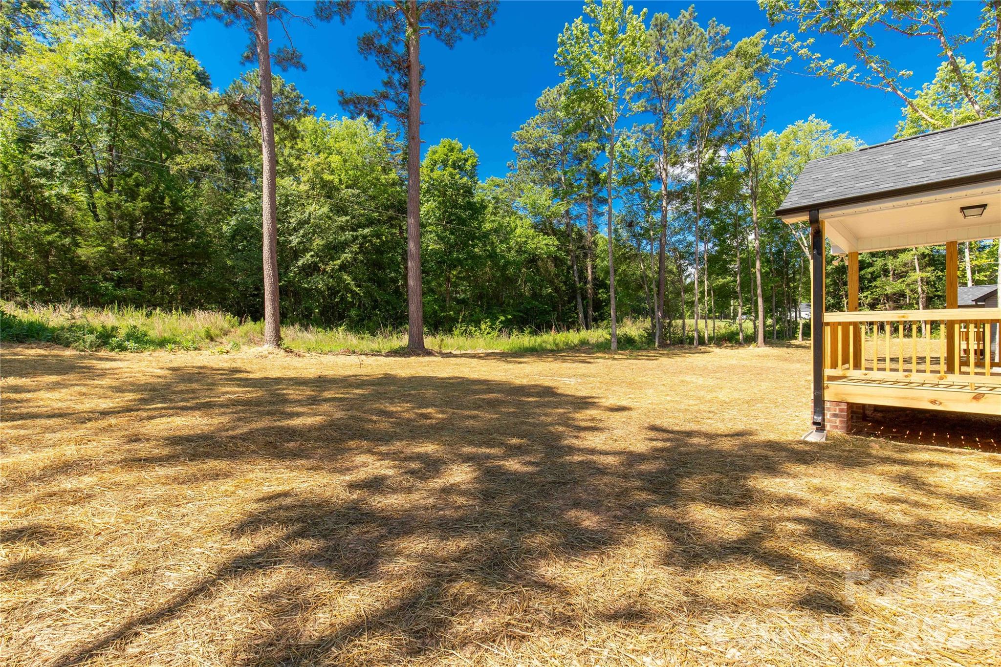 1425 Mack Drive — McConnells