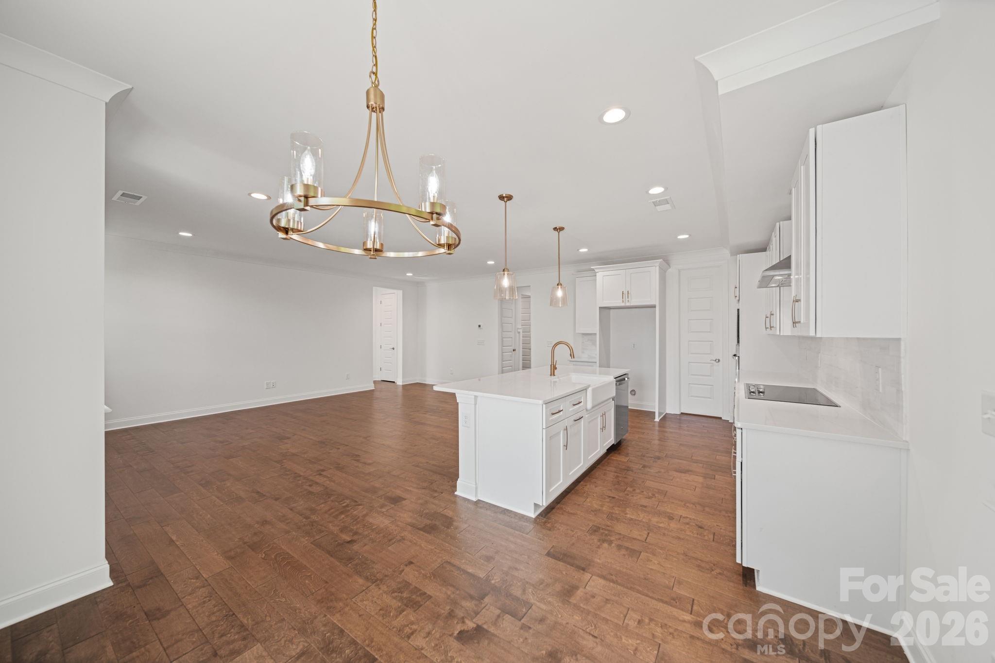 240 Goldenrod Circle — Salisbury