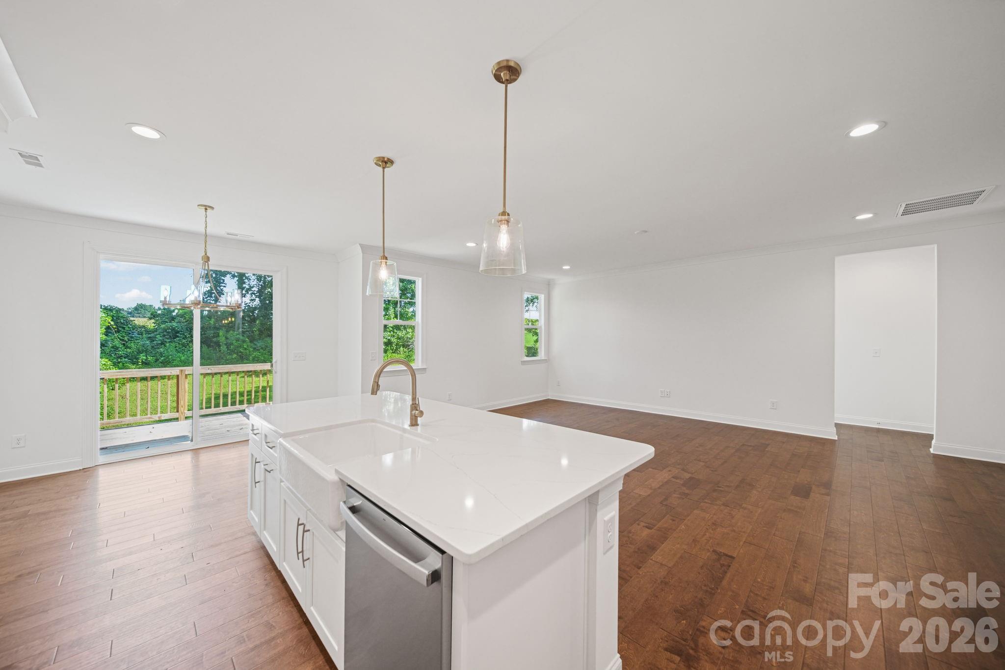 240 Goldenrod Circle — Salisbury