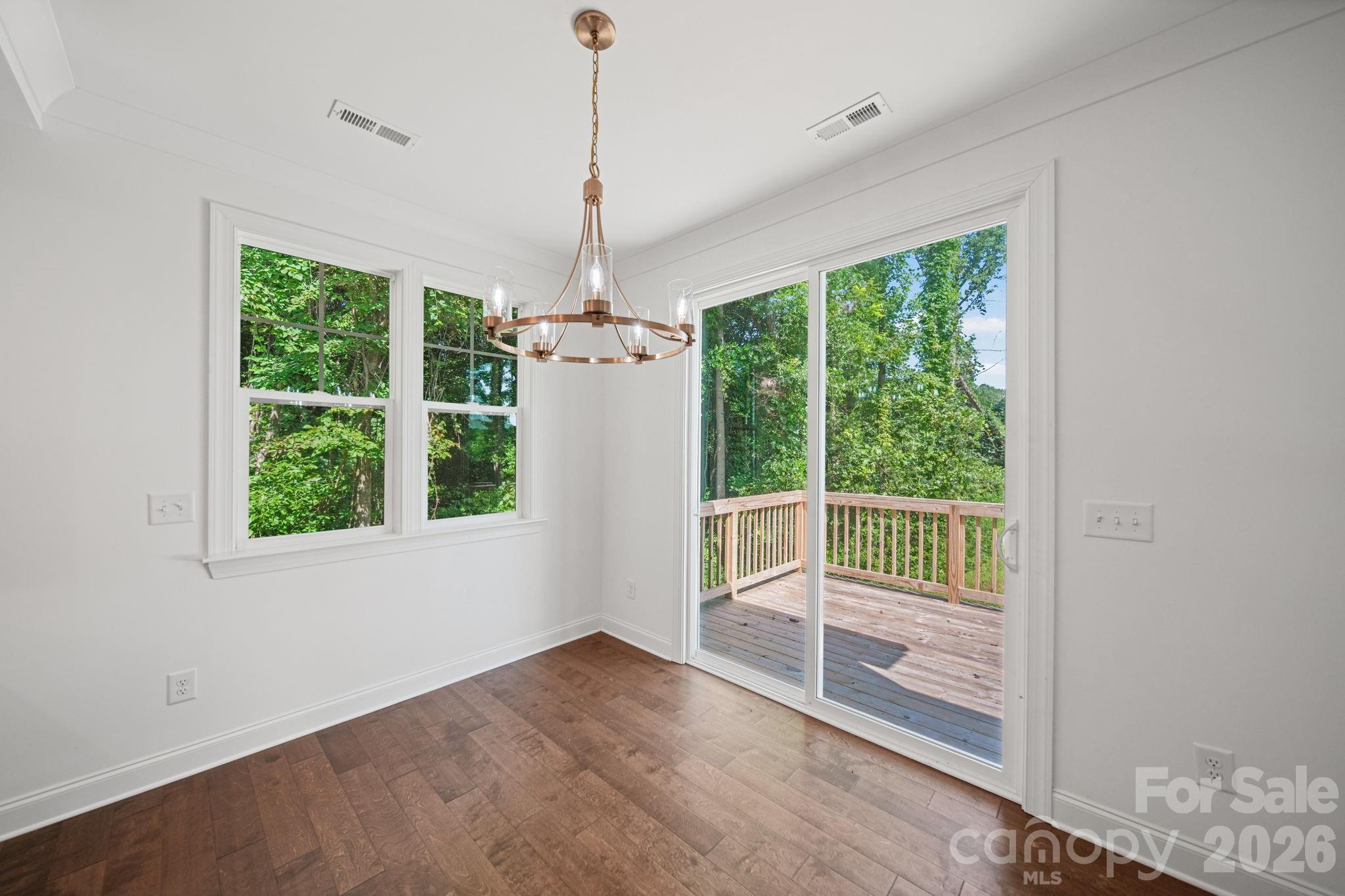 240 Goldenrod Circle — Salisbury