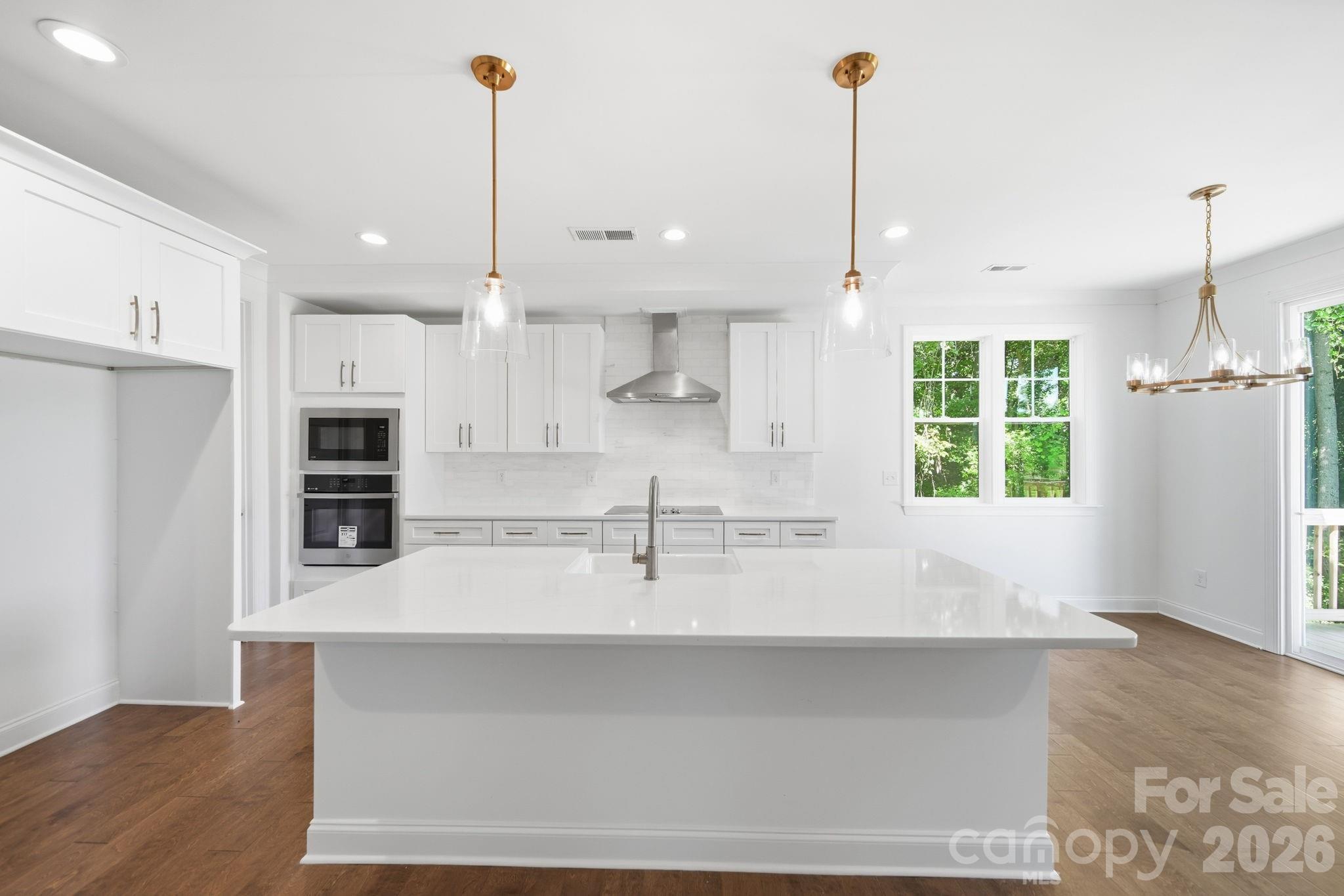 240 Goldenrod Circle — Salisbury