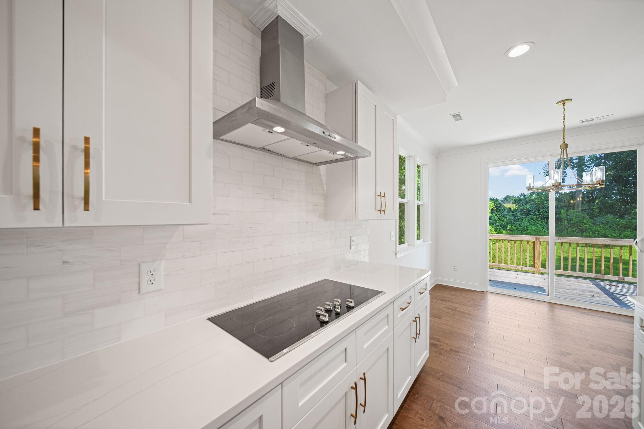240 Goldenrod Circle — Salisbury