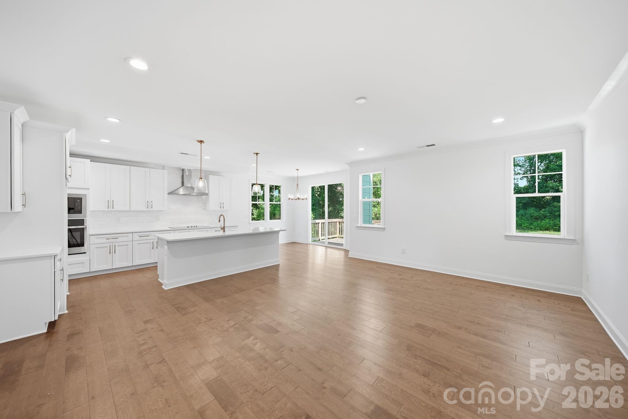 240 Goldenrod Circle — Salisbury