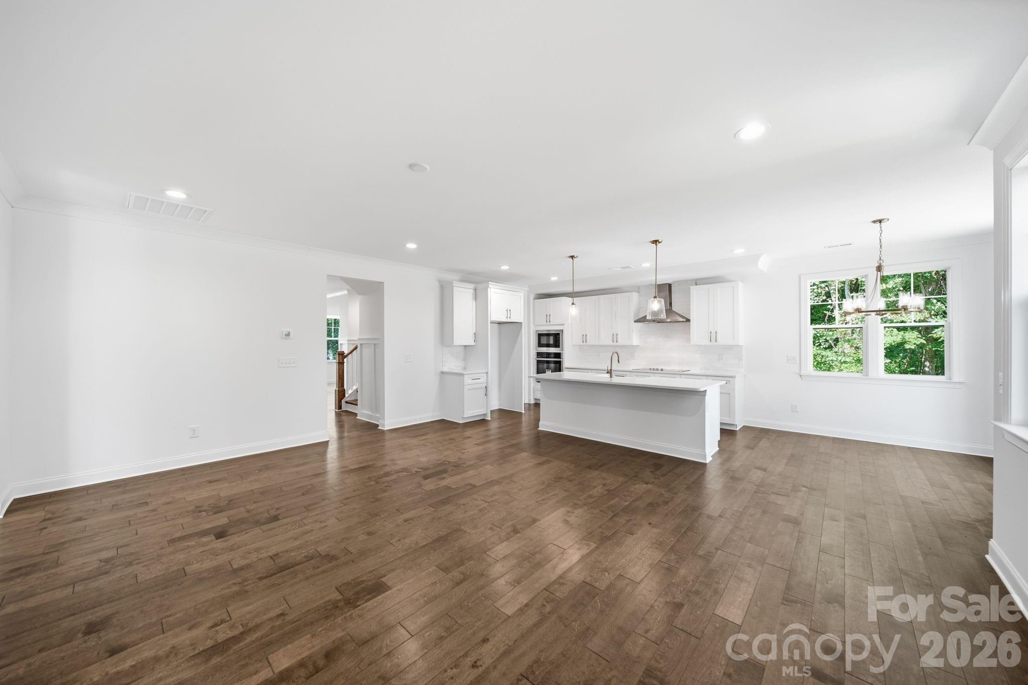 240 Goldenrod Circle — Salisbury