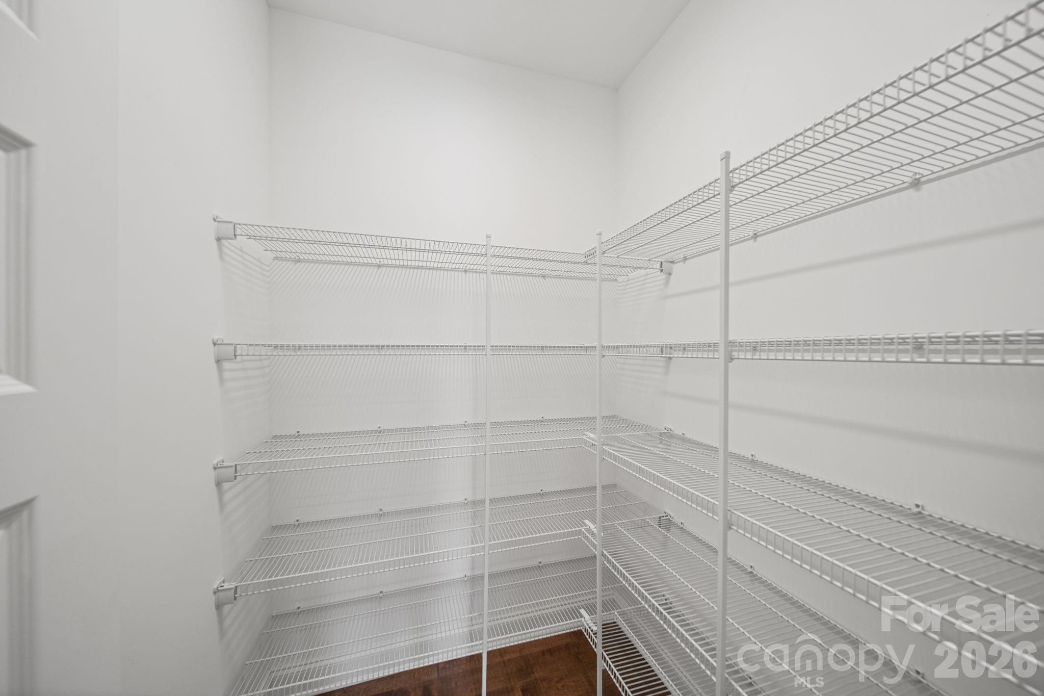 240 Goldenrod Circle — Salisbury
