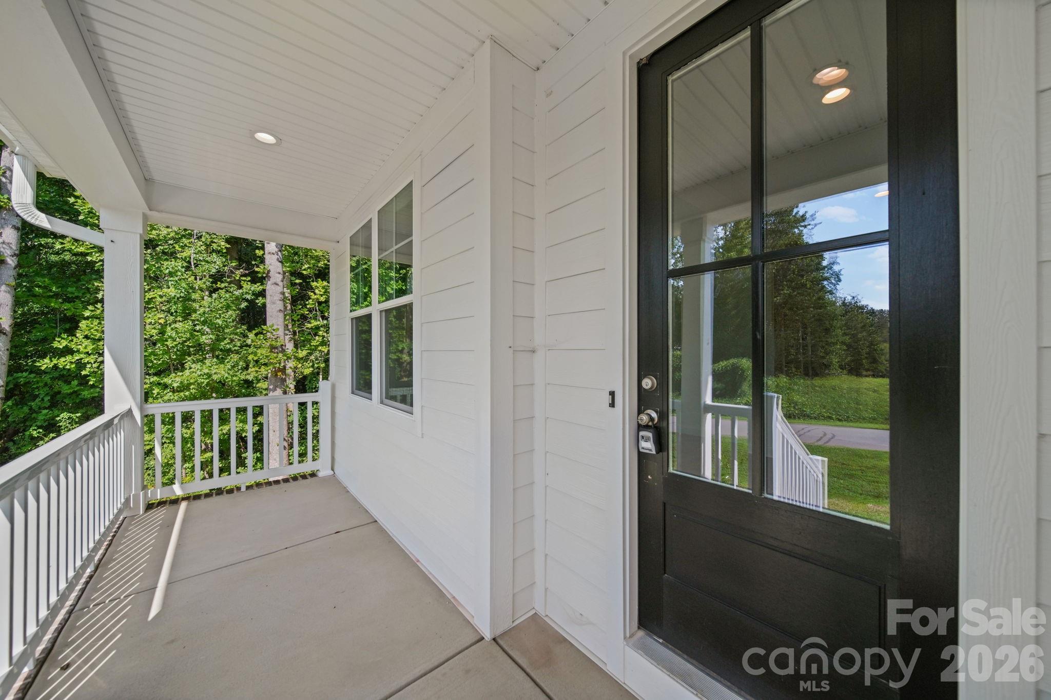 240 Goldenrod Circle — Salisbury