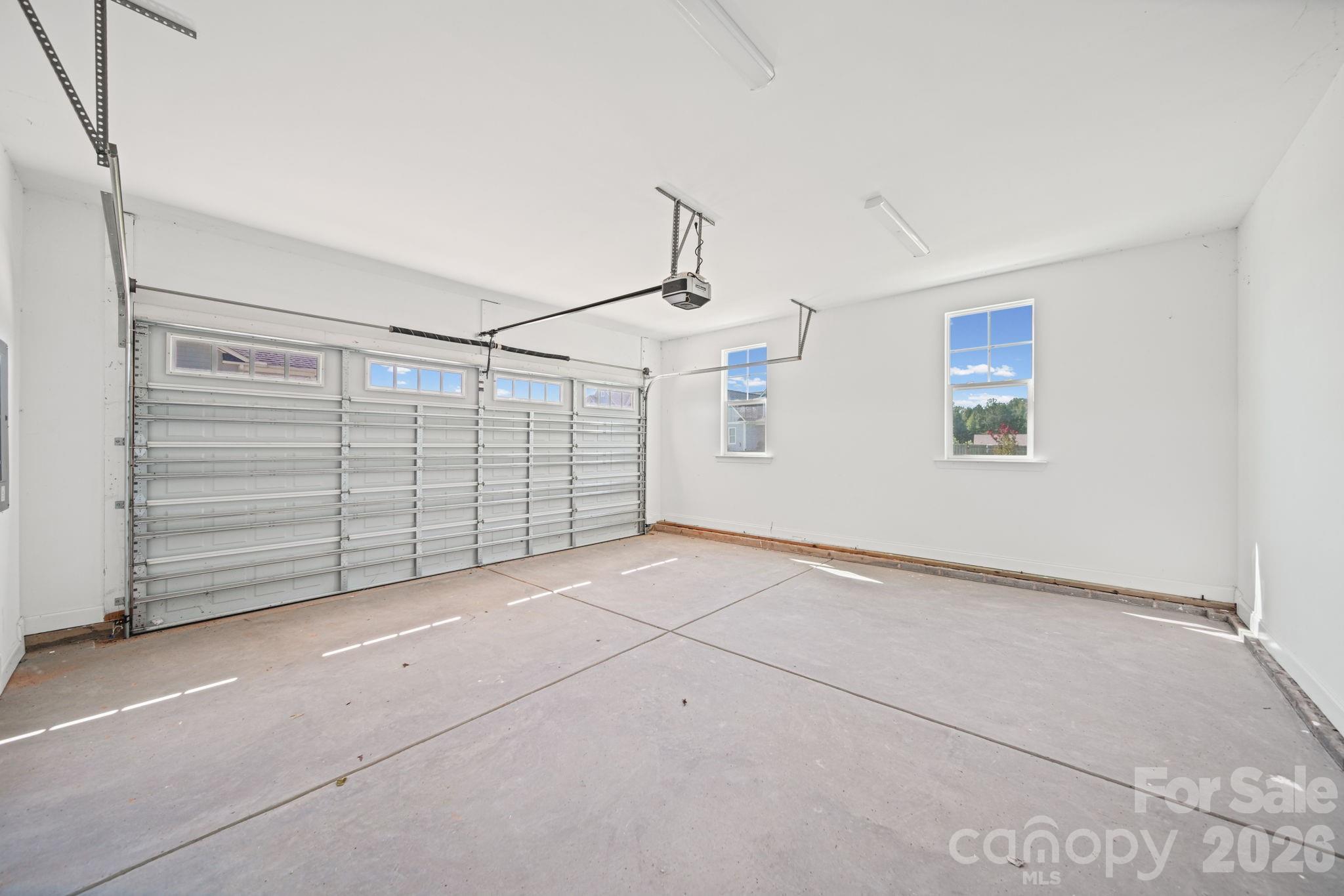 240 Goldenrod Circle — Salisbury