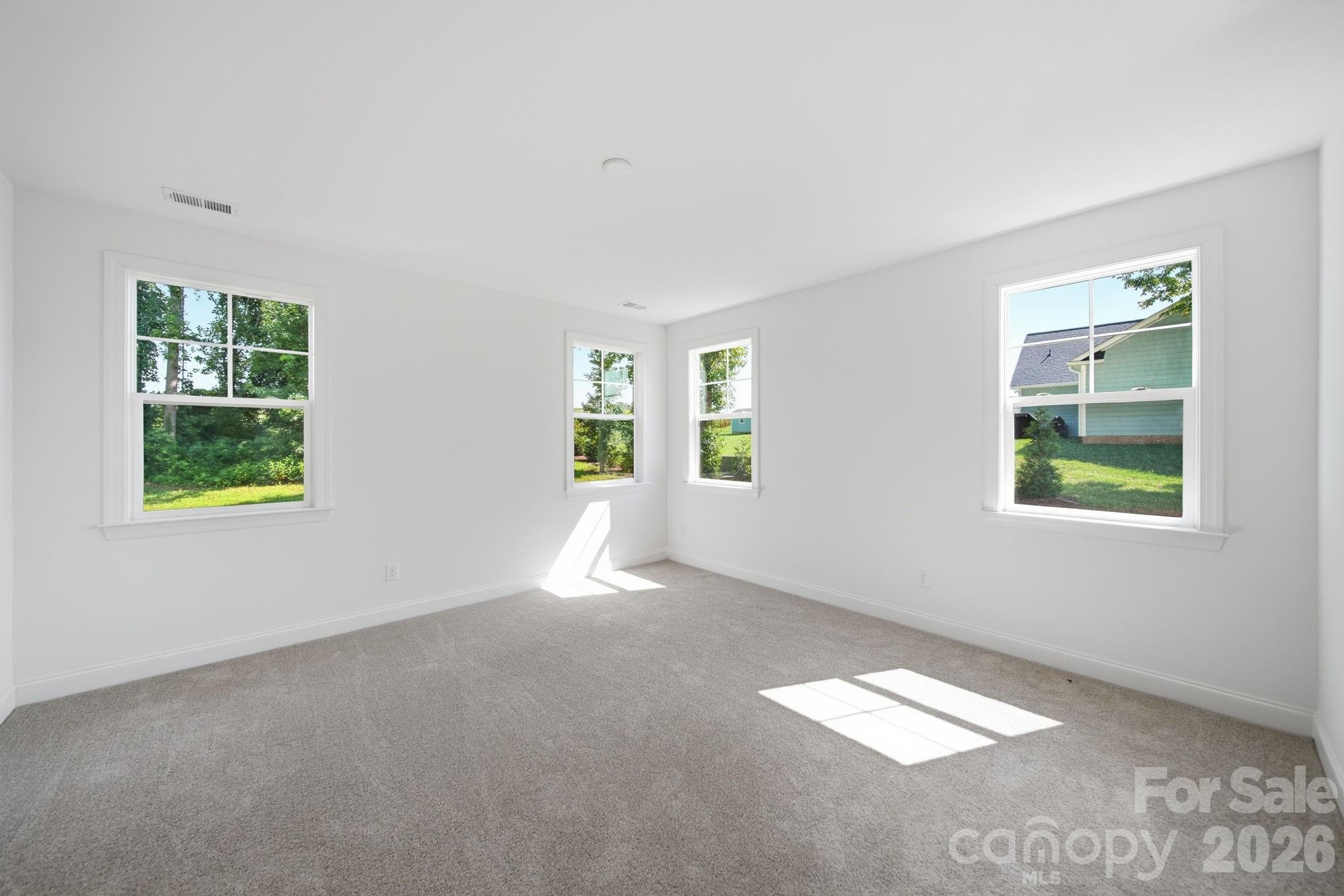 240 Goldenrod Circle — Salisbury