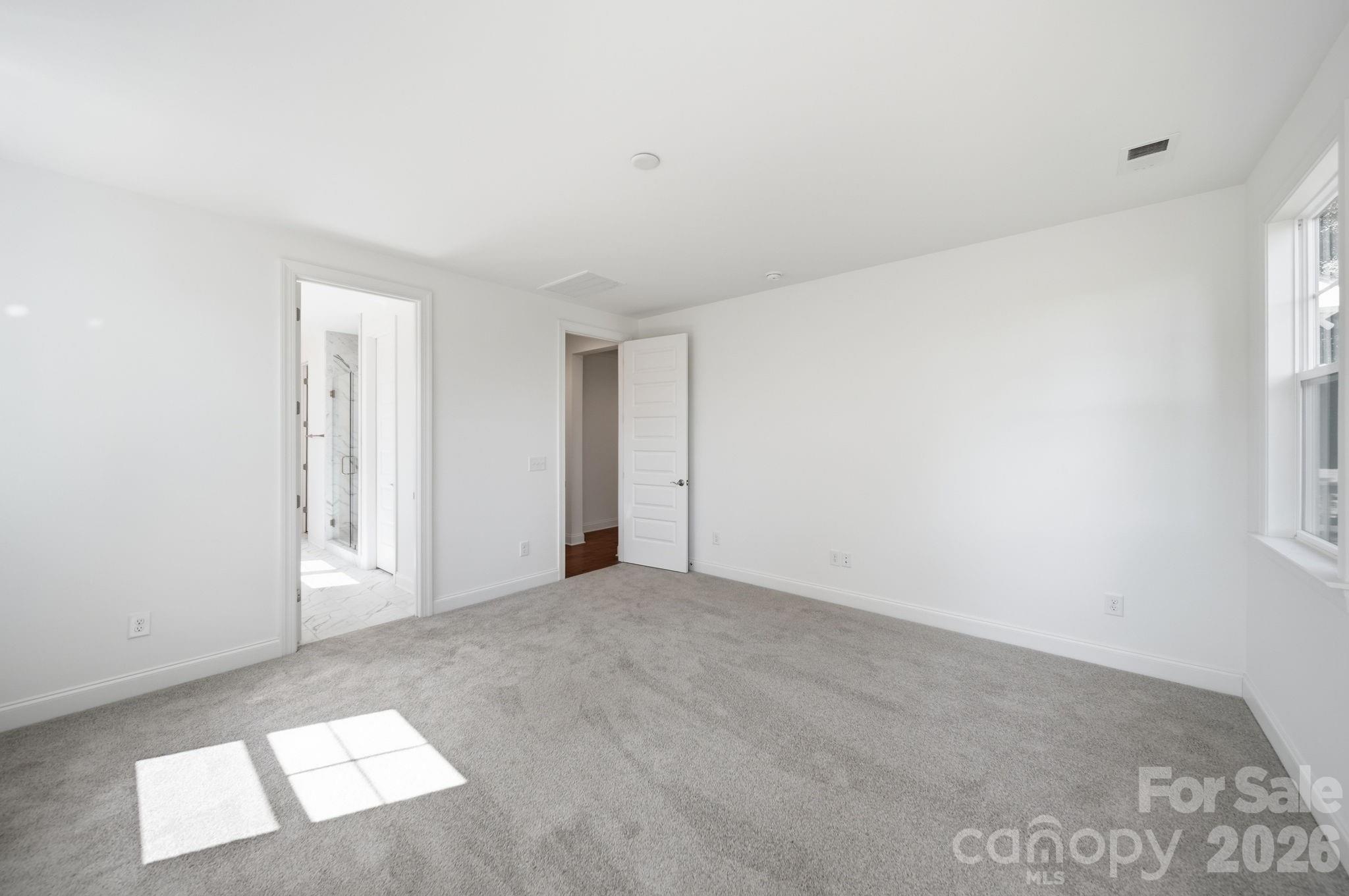 240 Goldenrod Circle — Salisbury