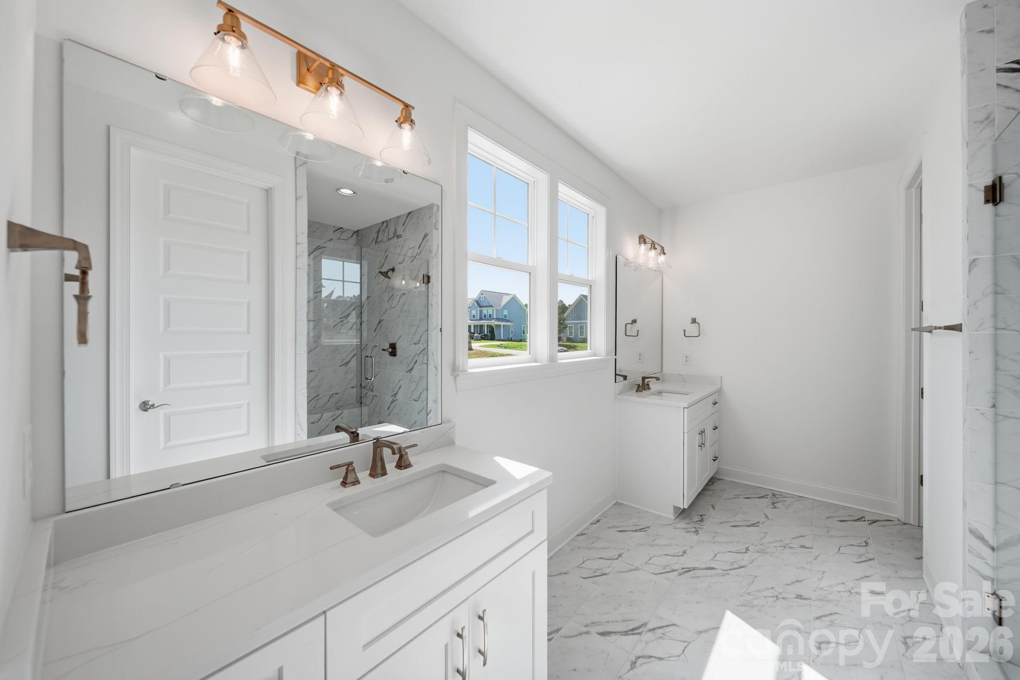 240 Goldenrod Circle — Salisbury
