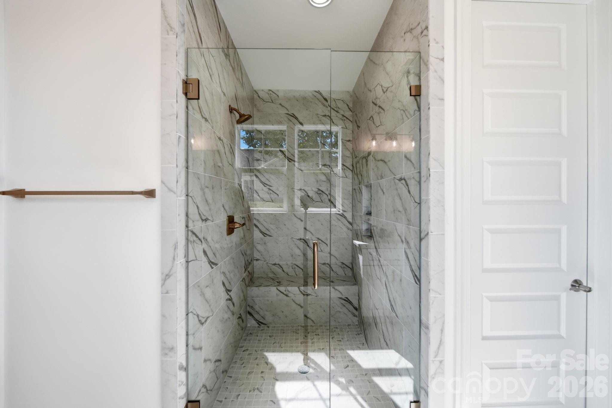 240 Goldenrod Circle — Salisbury