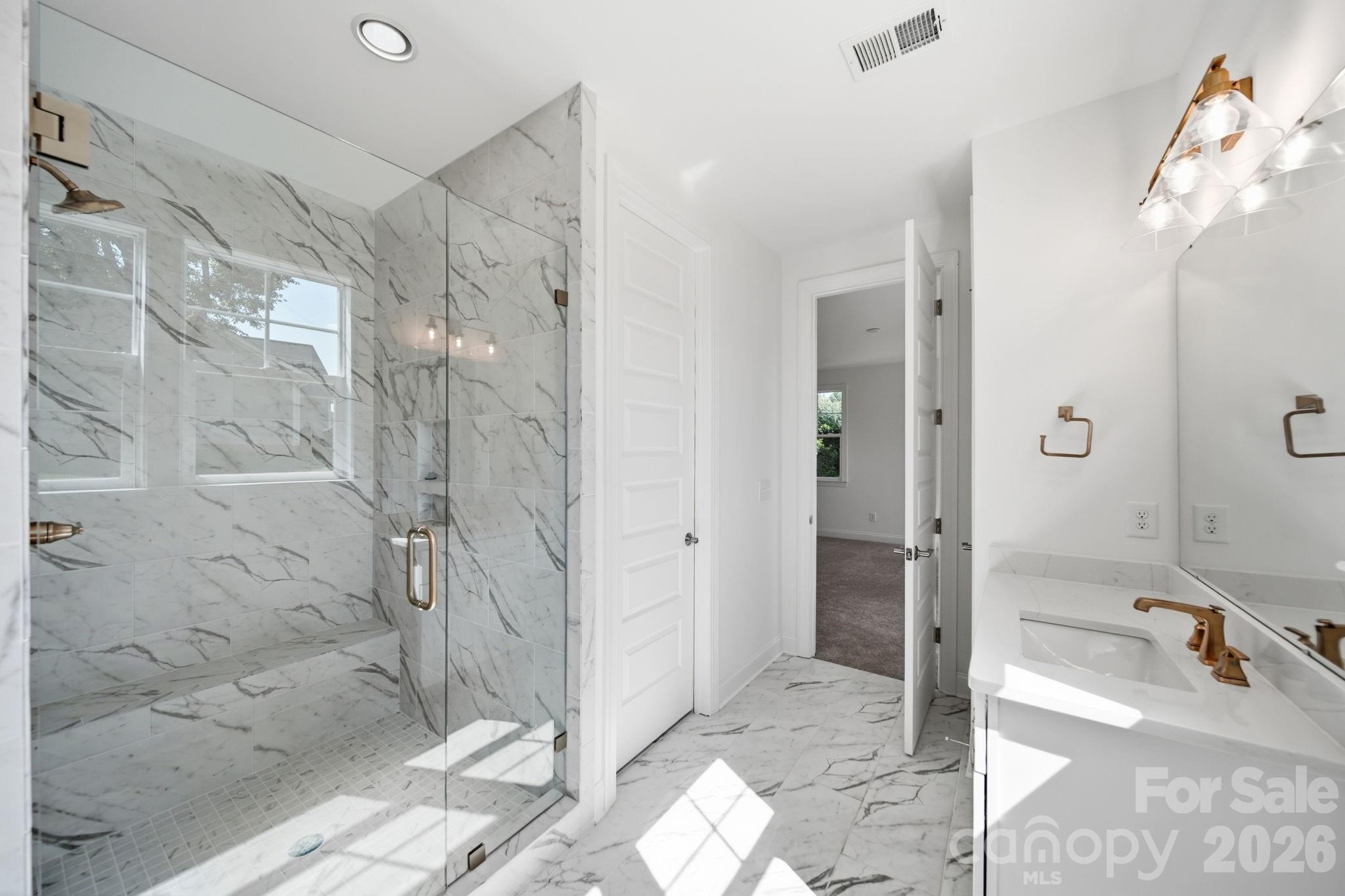 240 Goldenrod Circle — Salisbury