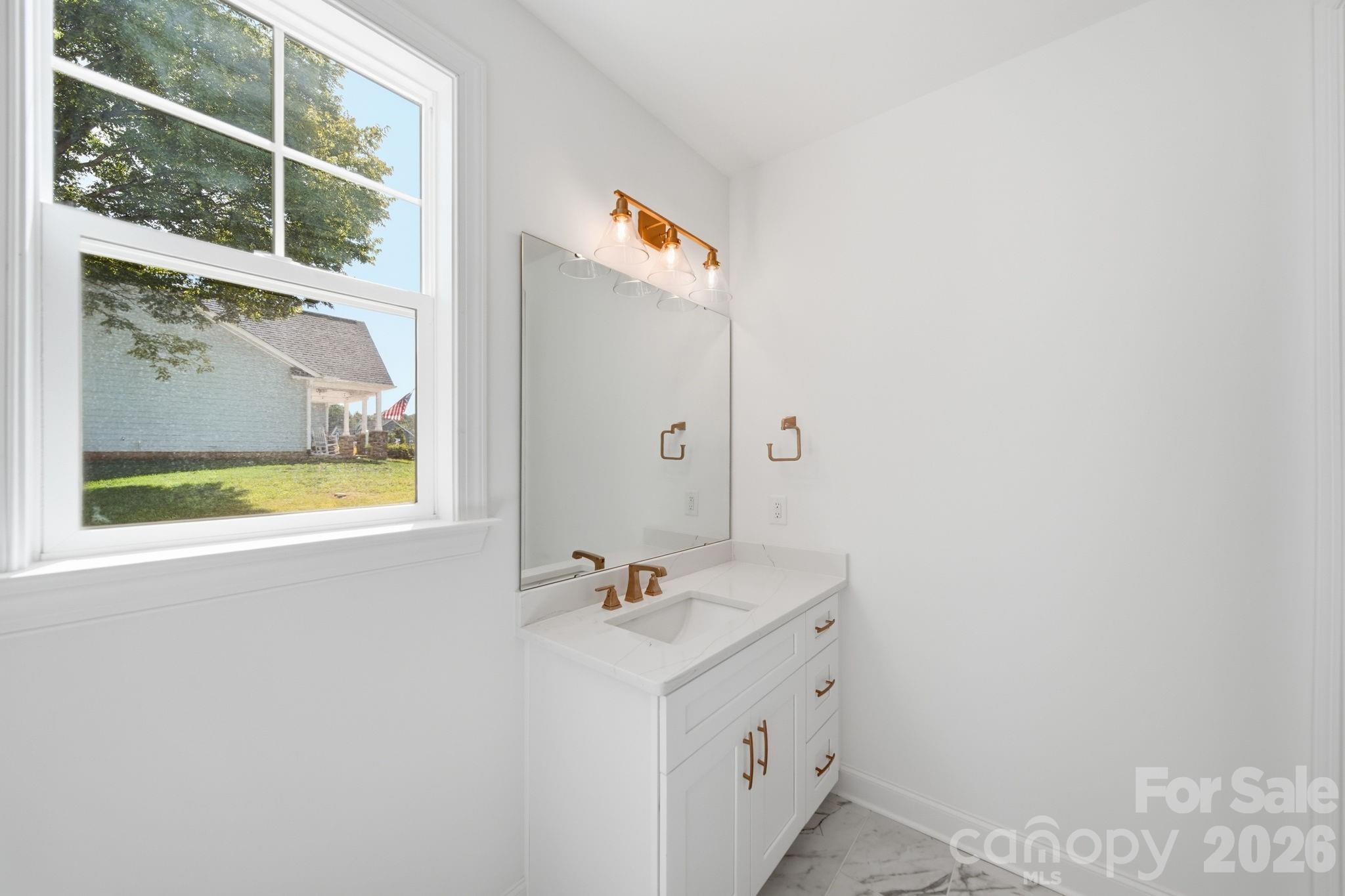 240 Goldenrod Circle — Salisbury