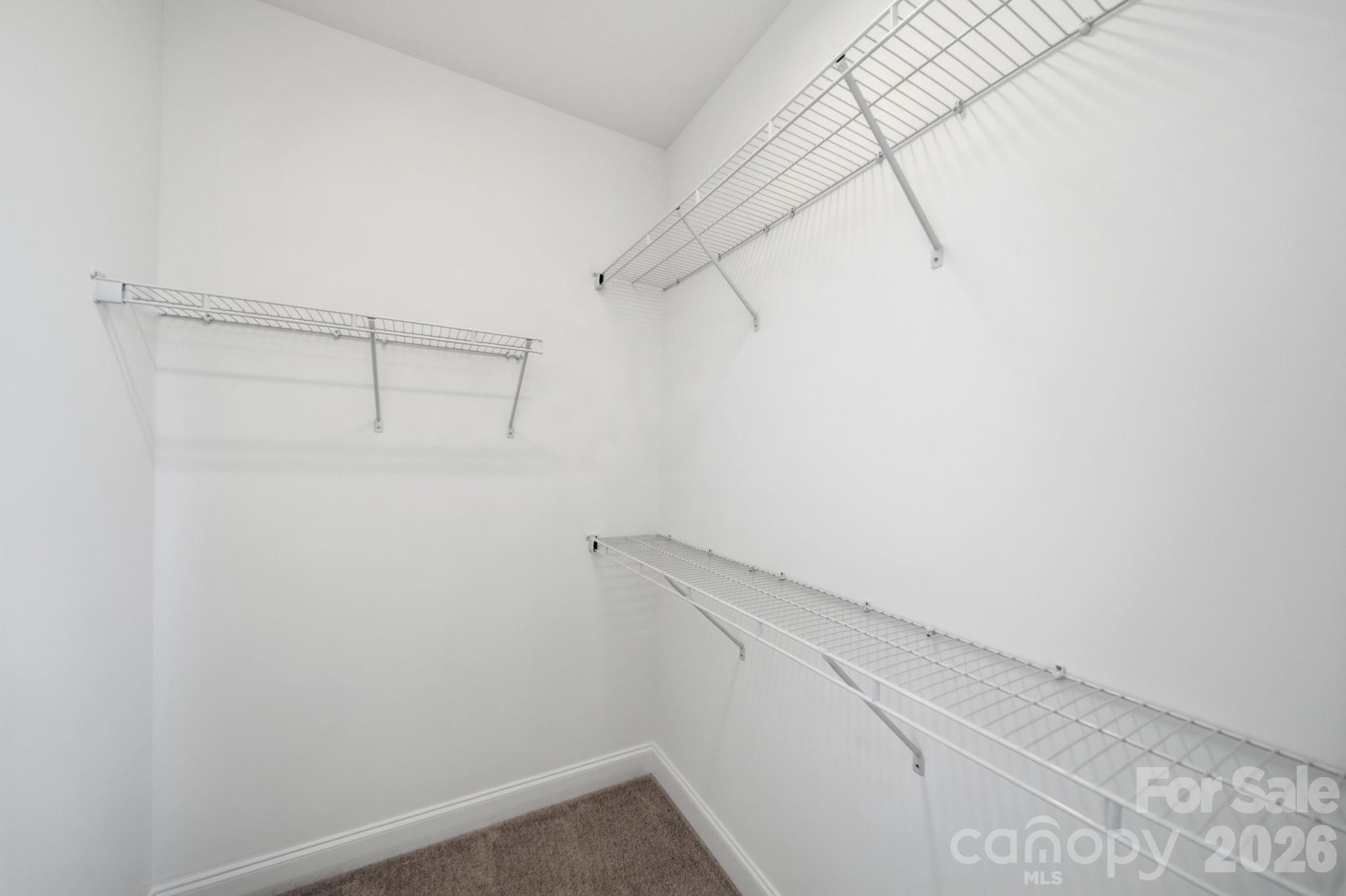 240 Goldenrod Circle — Salisbury