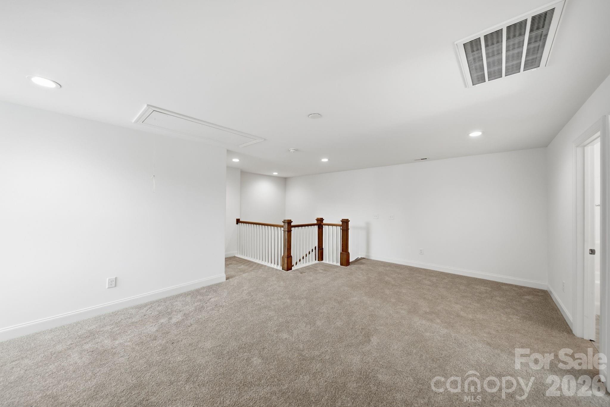 240 Goldenrod Circle — Salisbury