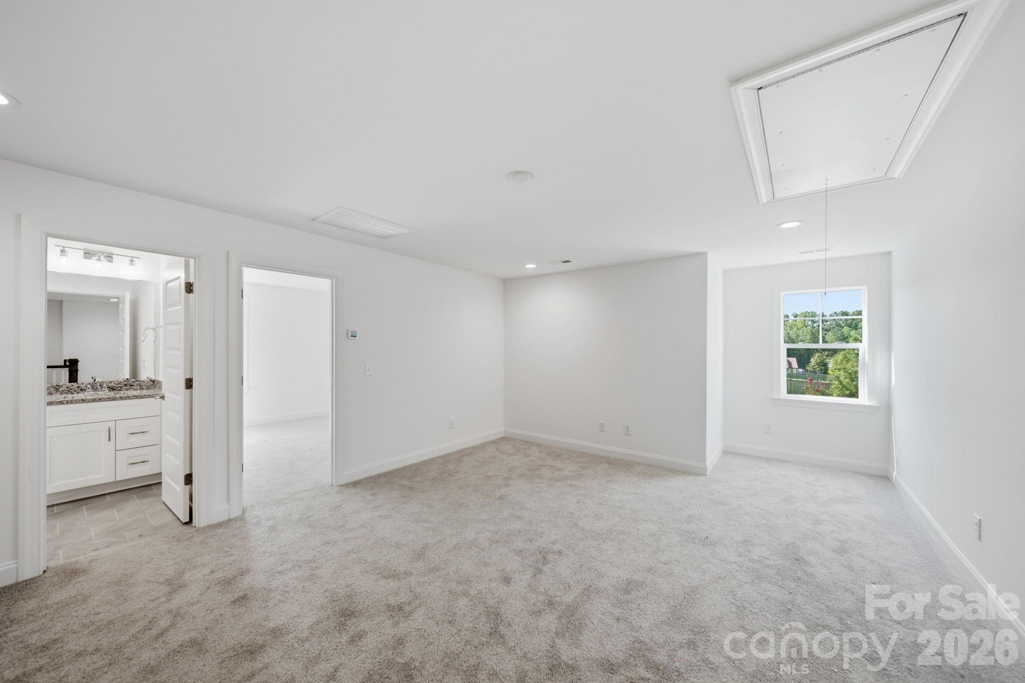 240 Goldenrod Circle — Salisbury