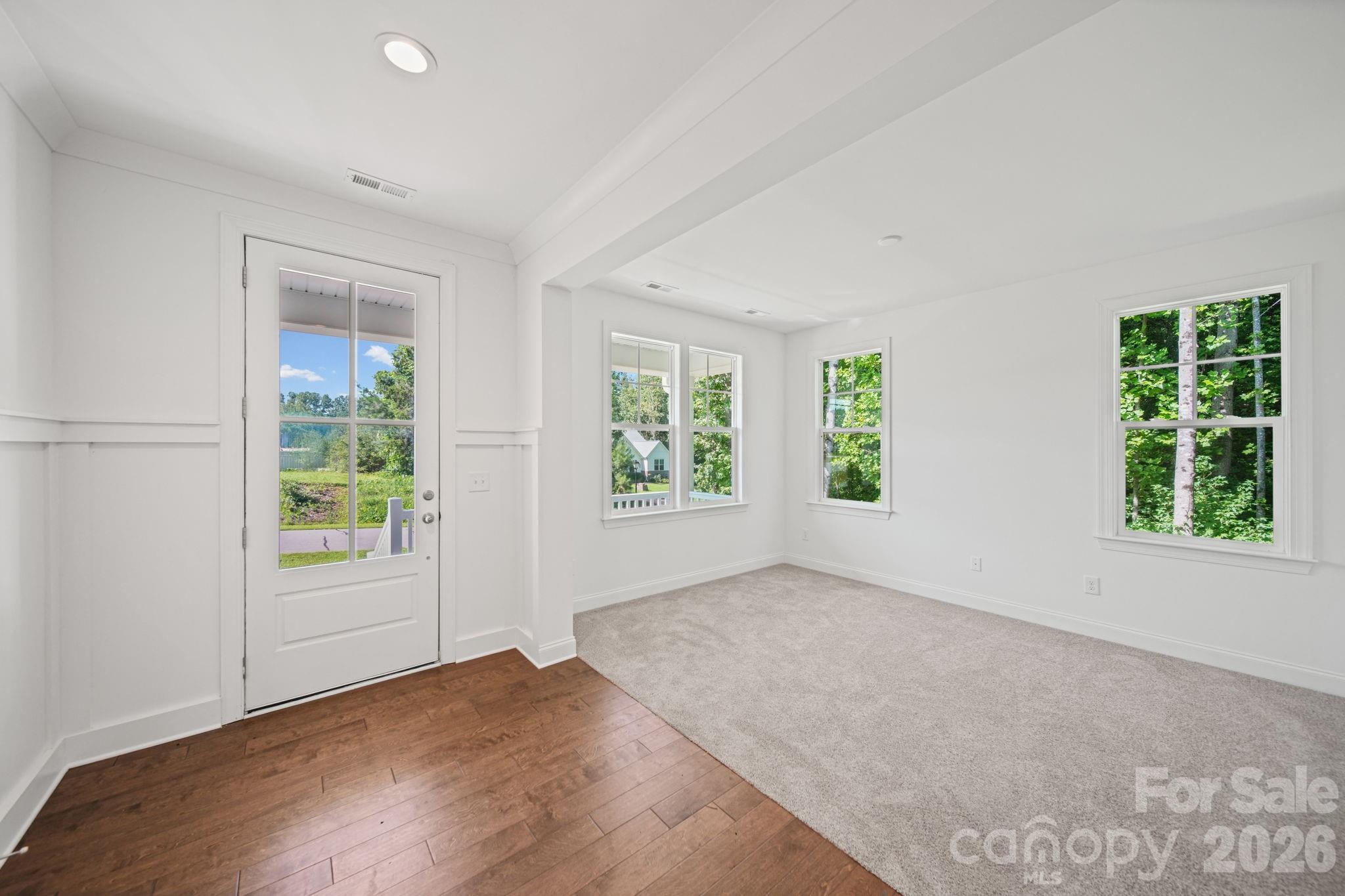 240 Goldenrod Circle — Salisbury