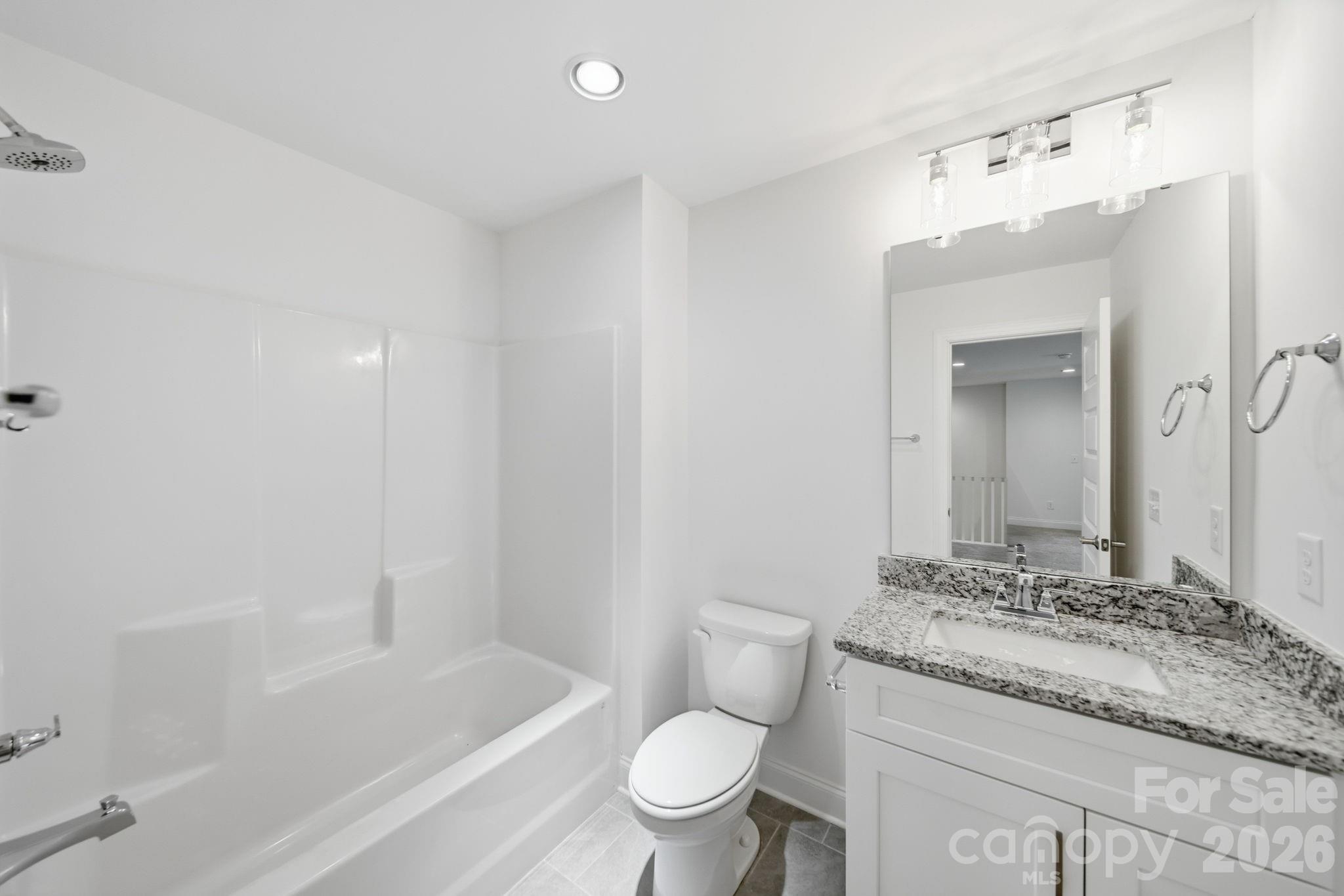 240 Goldenrod Circle — Salisbury