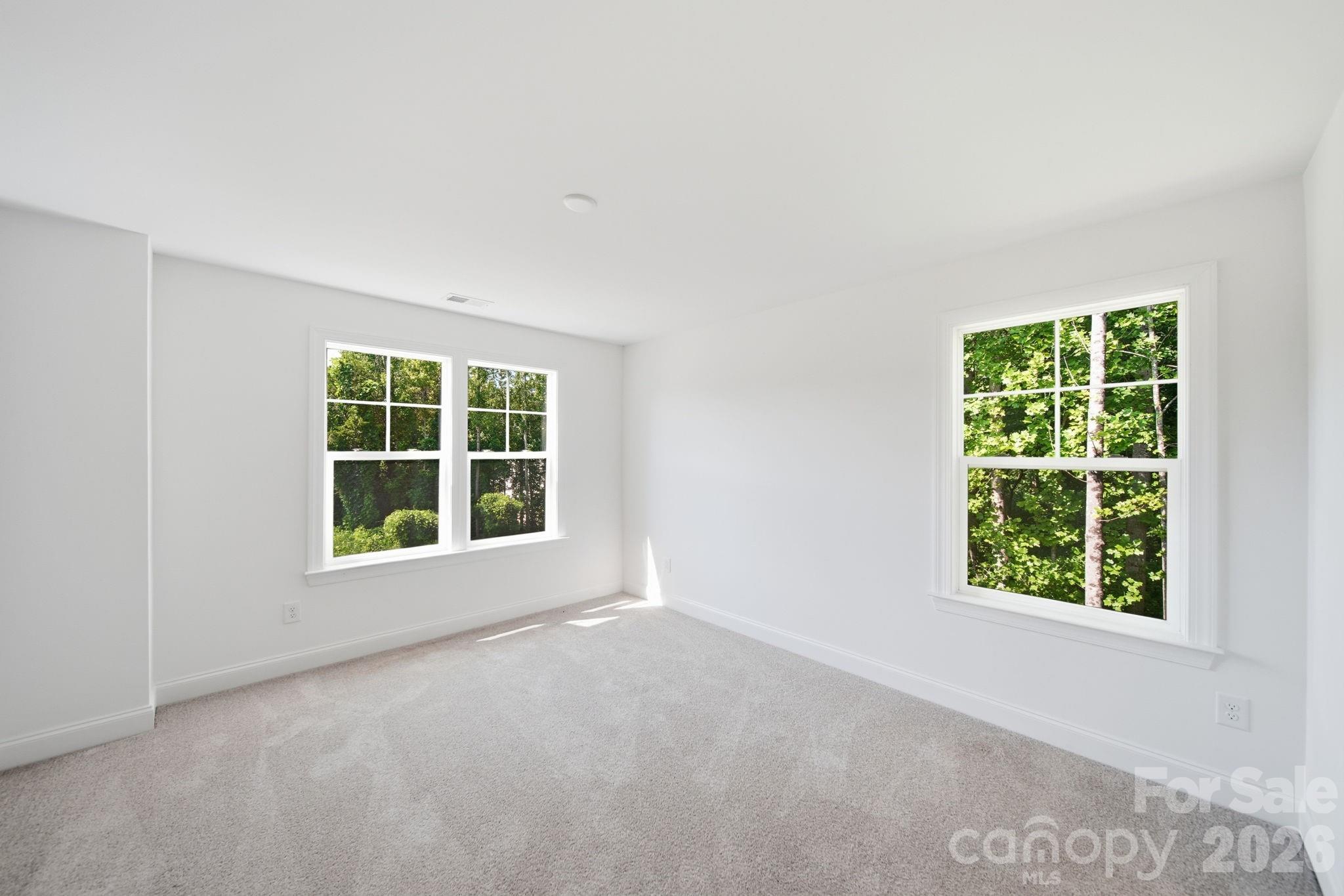 240 Goldenrod Circle — Salisbury