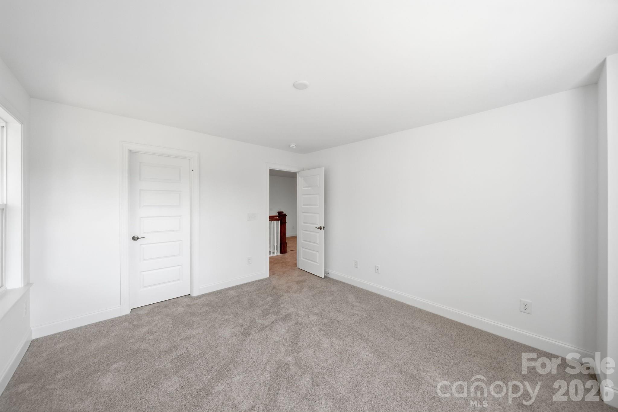 240 Goldenrod Circle — Salisbury
