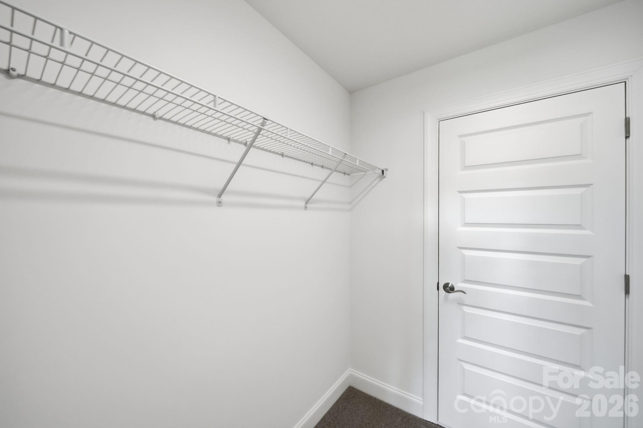 240 Goldenrod Circle — Salisbury