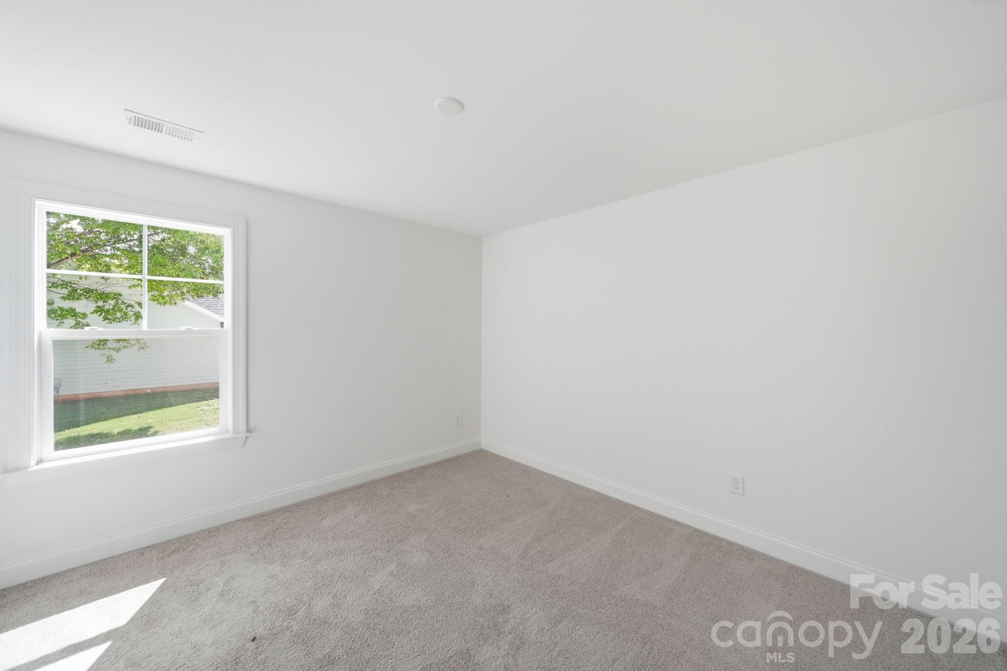 240 Goldenrod Circle — Salisbury