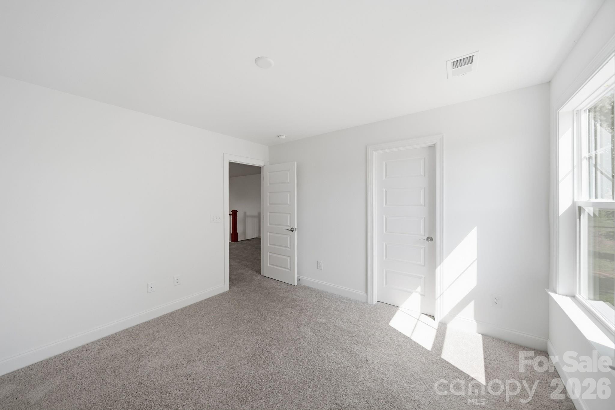 240 Goldenrod Circle — Salisbury