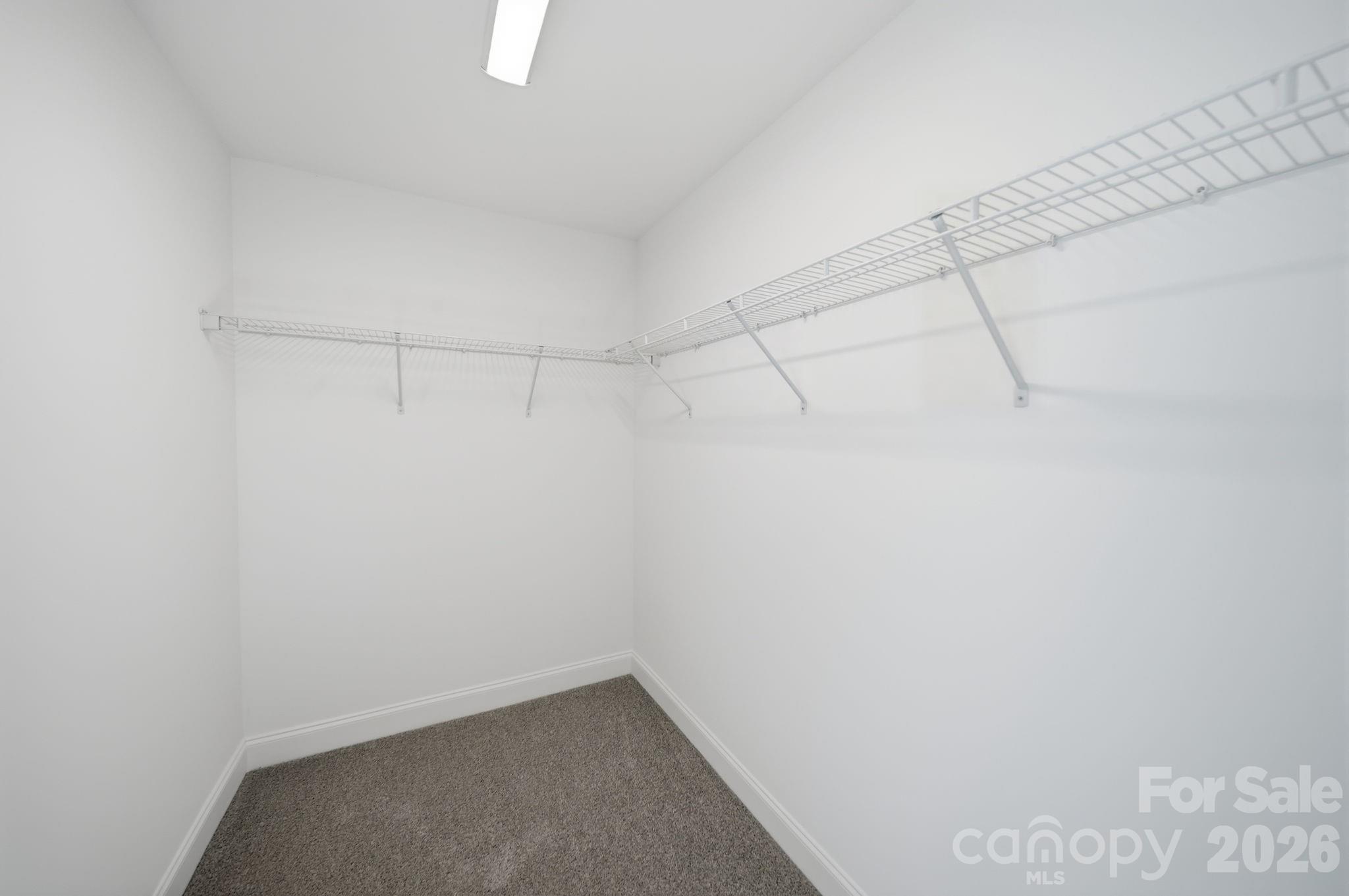 240 Goldenrod Circle — Salisbury