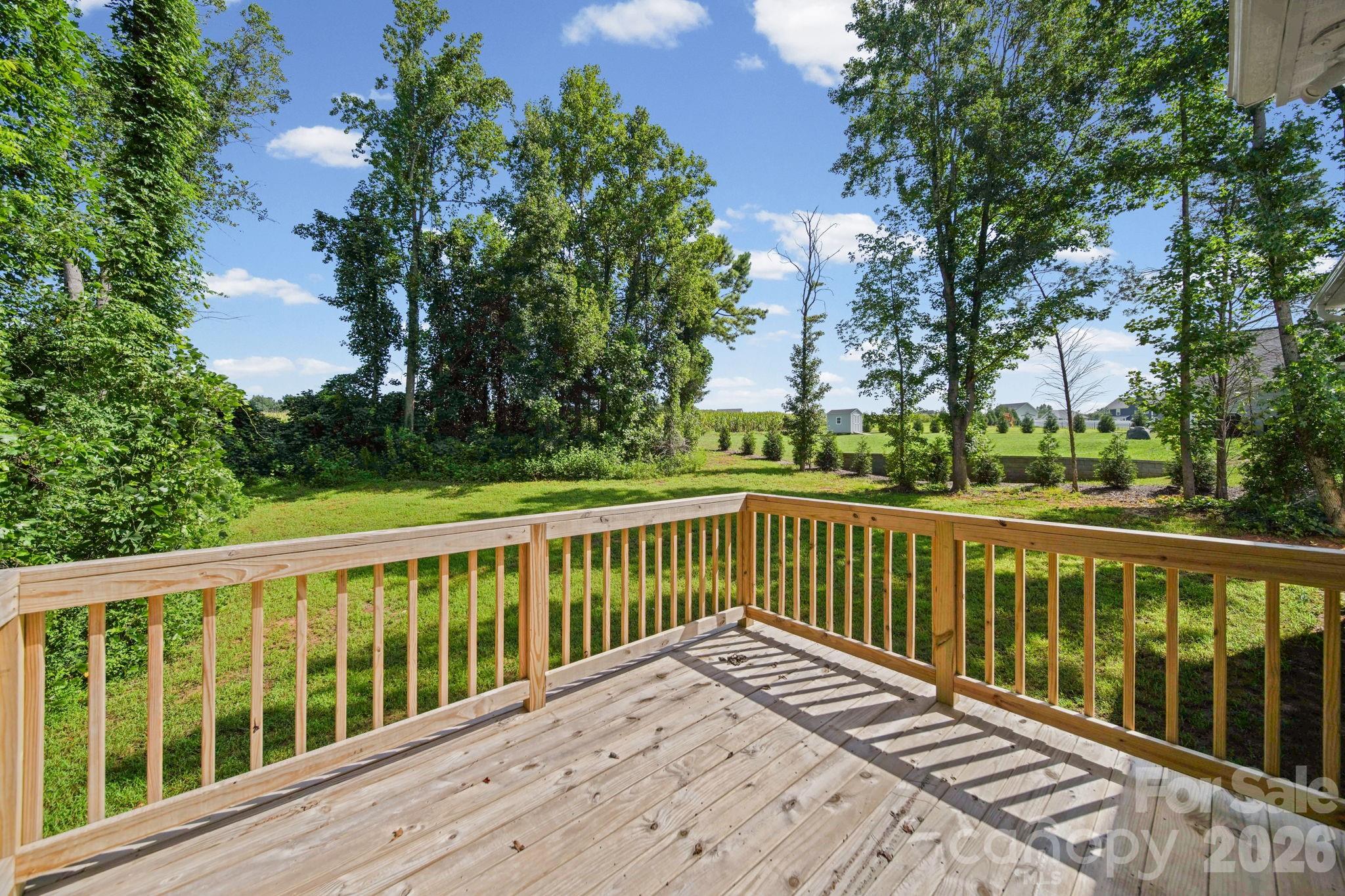 240 Goldenrod Circle — Salisbury
