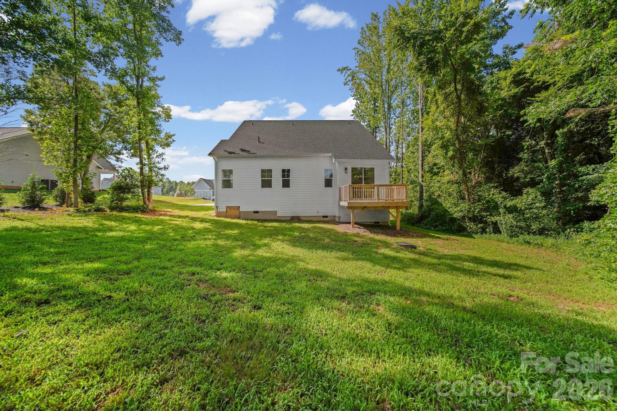 240 Goldenrod Circle — Salisbury