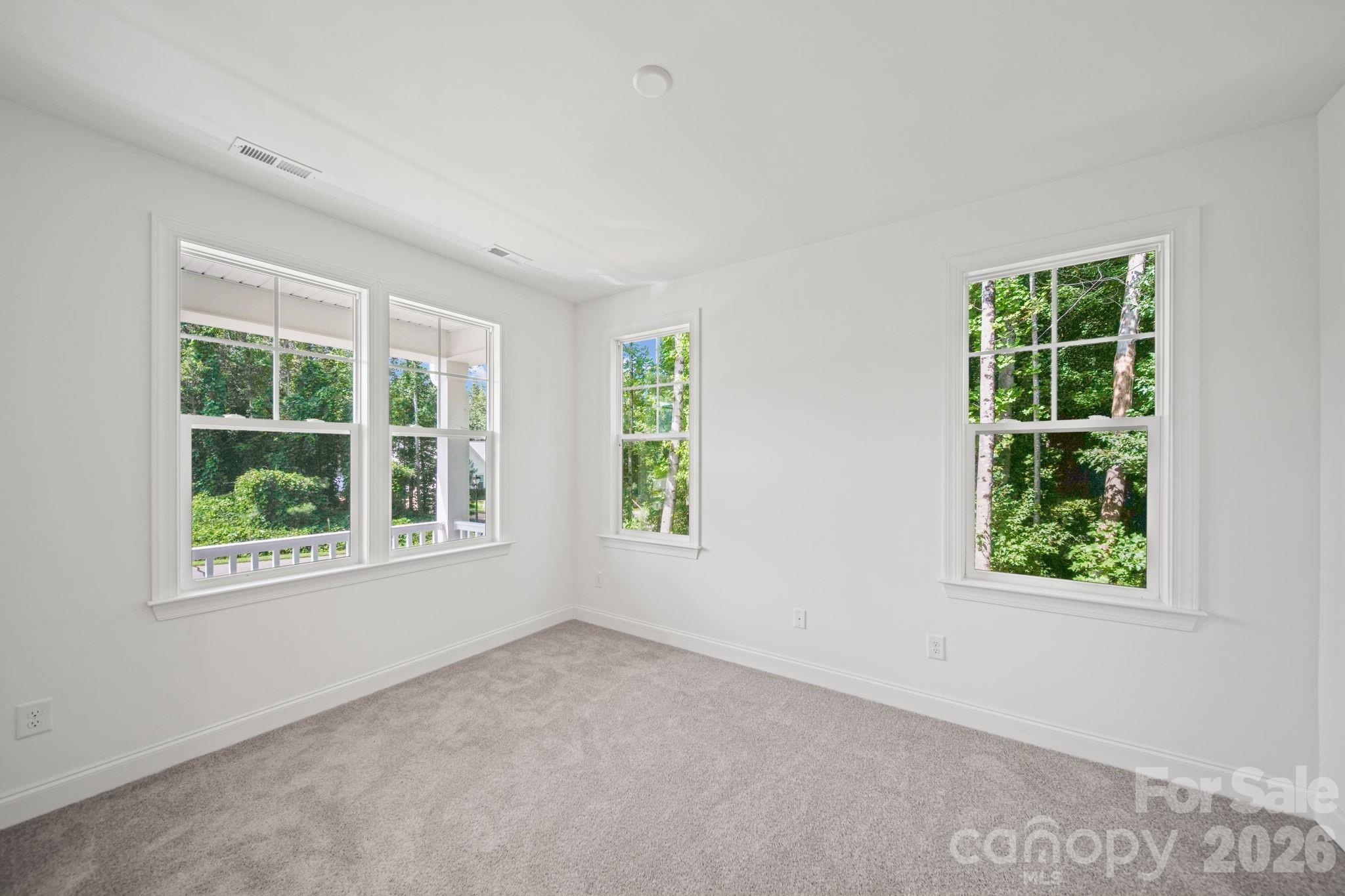 240 Goldenrod Circle — Salisbury