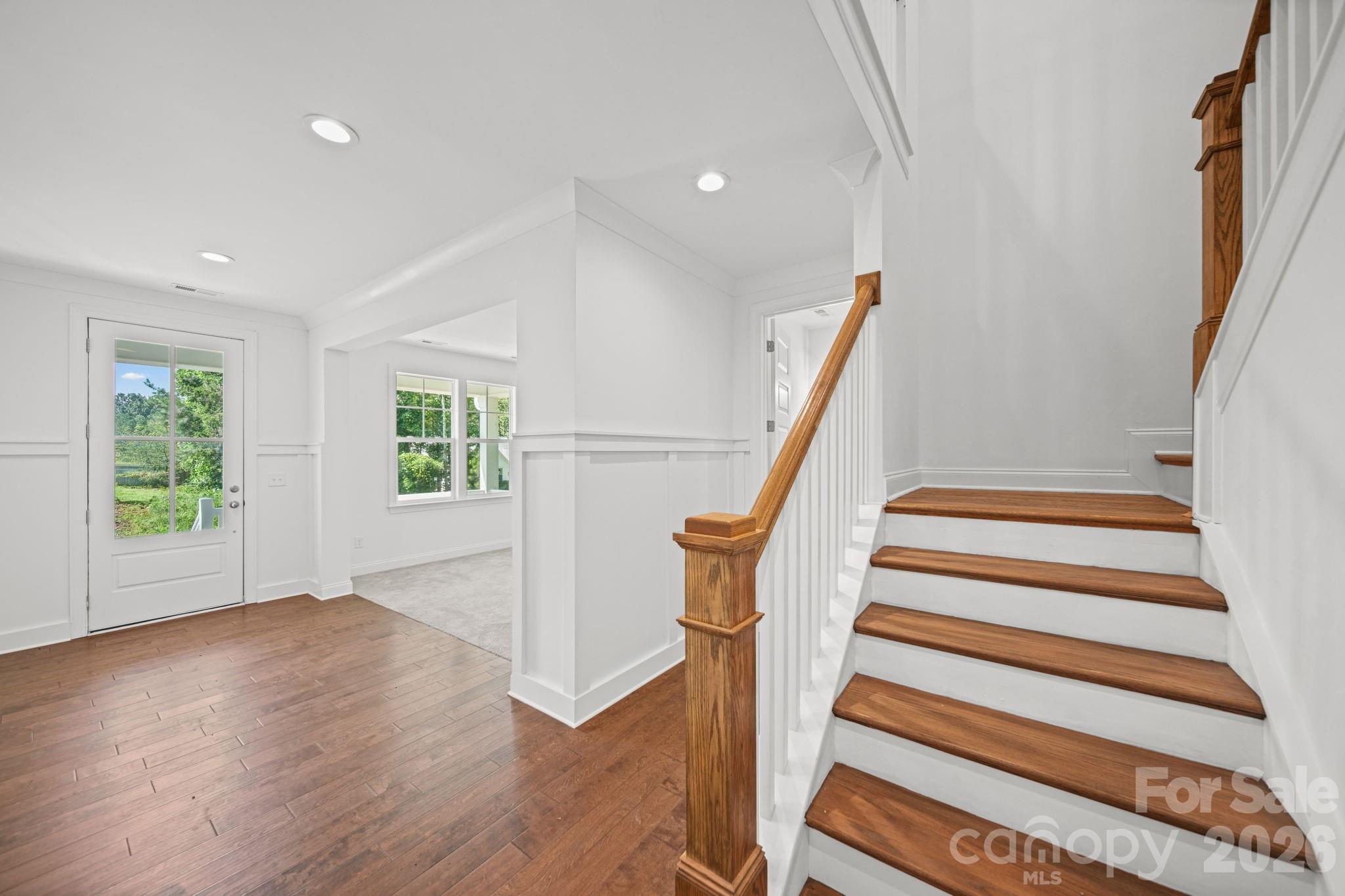 240 Goldenrod Circle — Salisbury