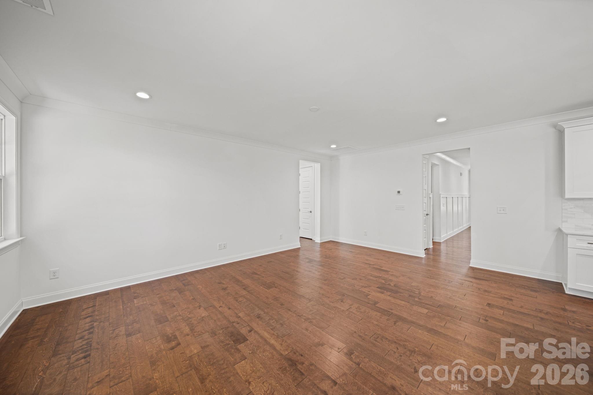 240 Goldenrod Circle — Salisbury