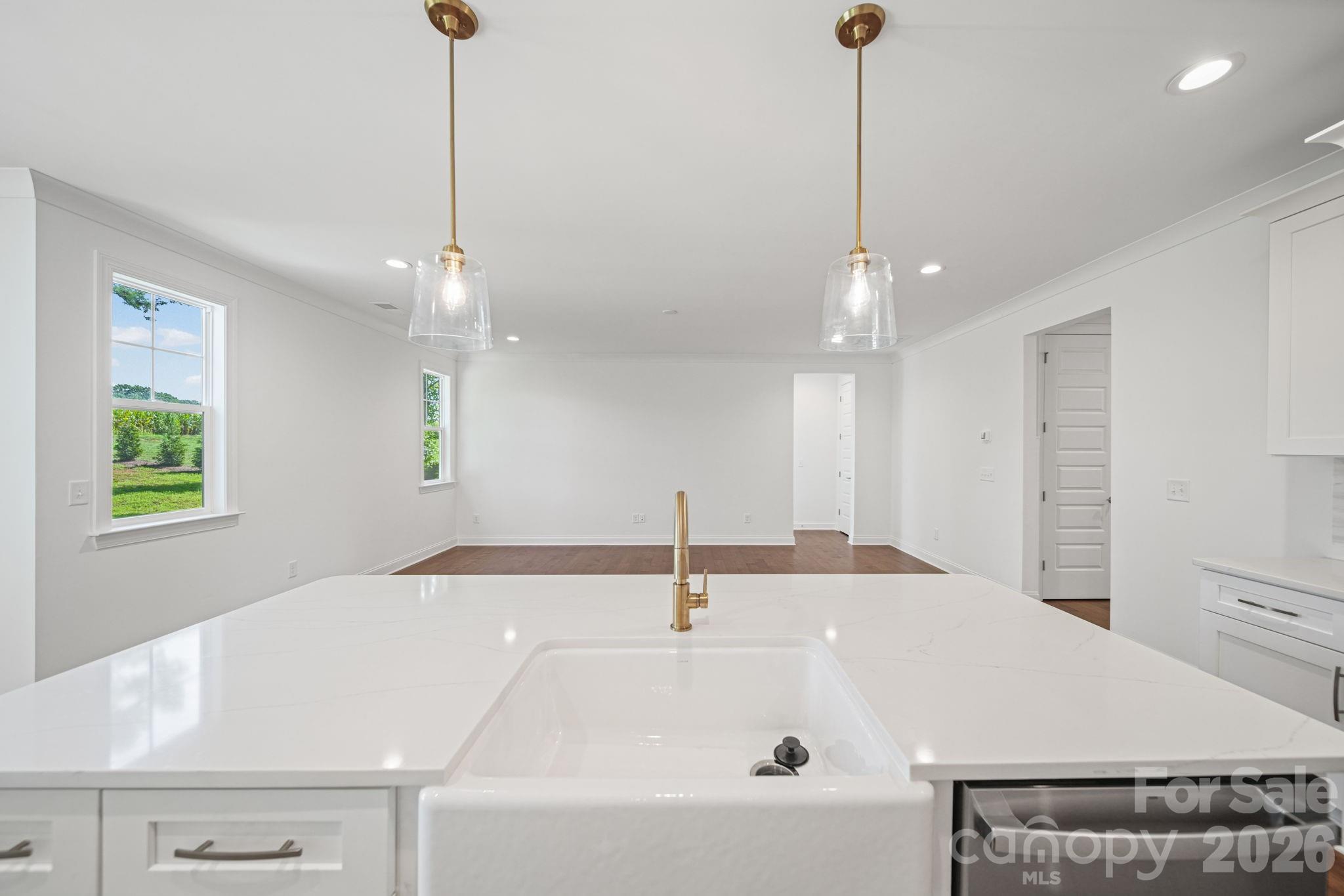 240 Goldenrod Circle — Salisbury