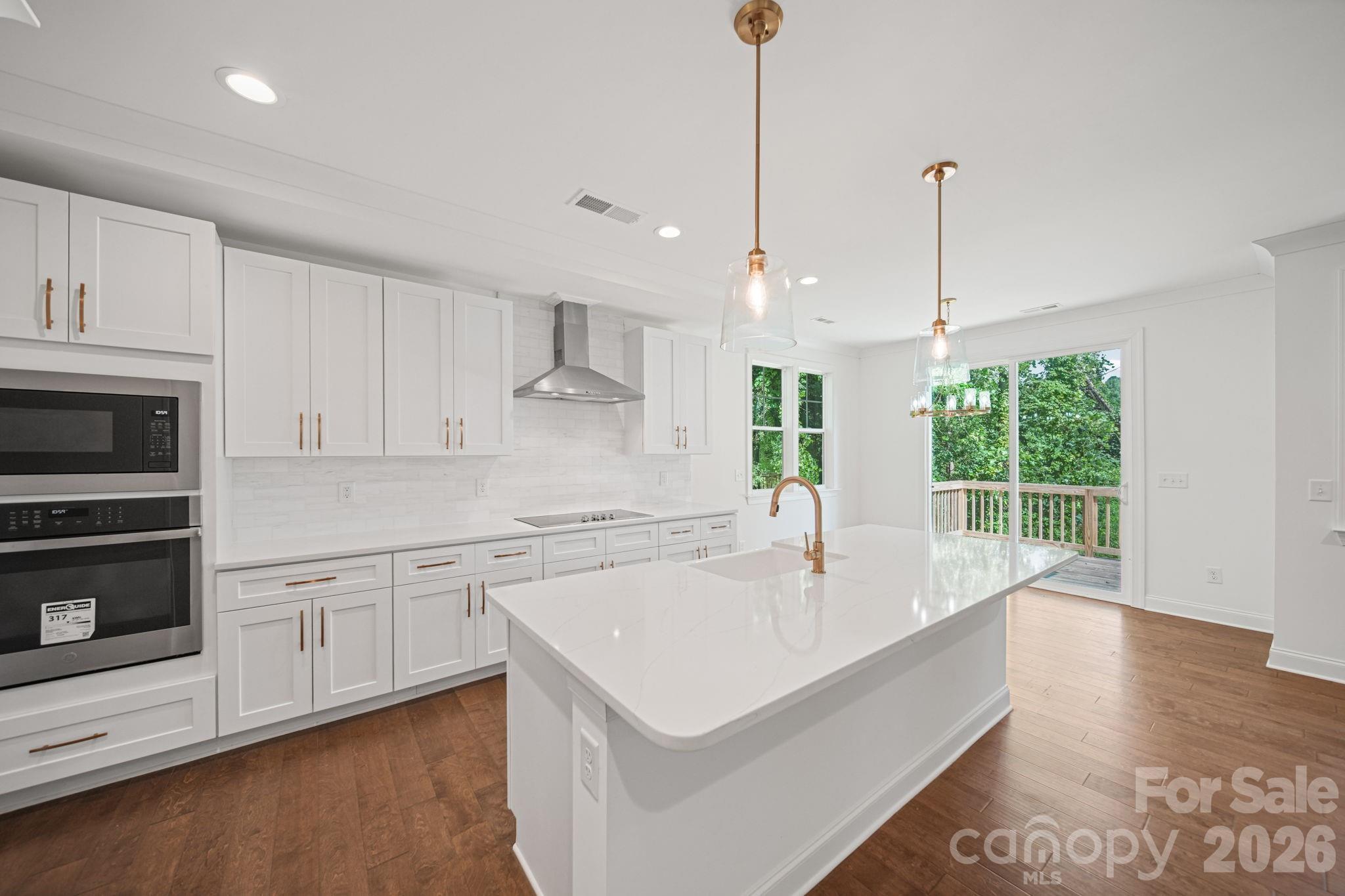 240 Goldenrod Circle — Salisbury