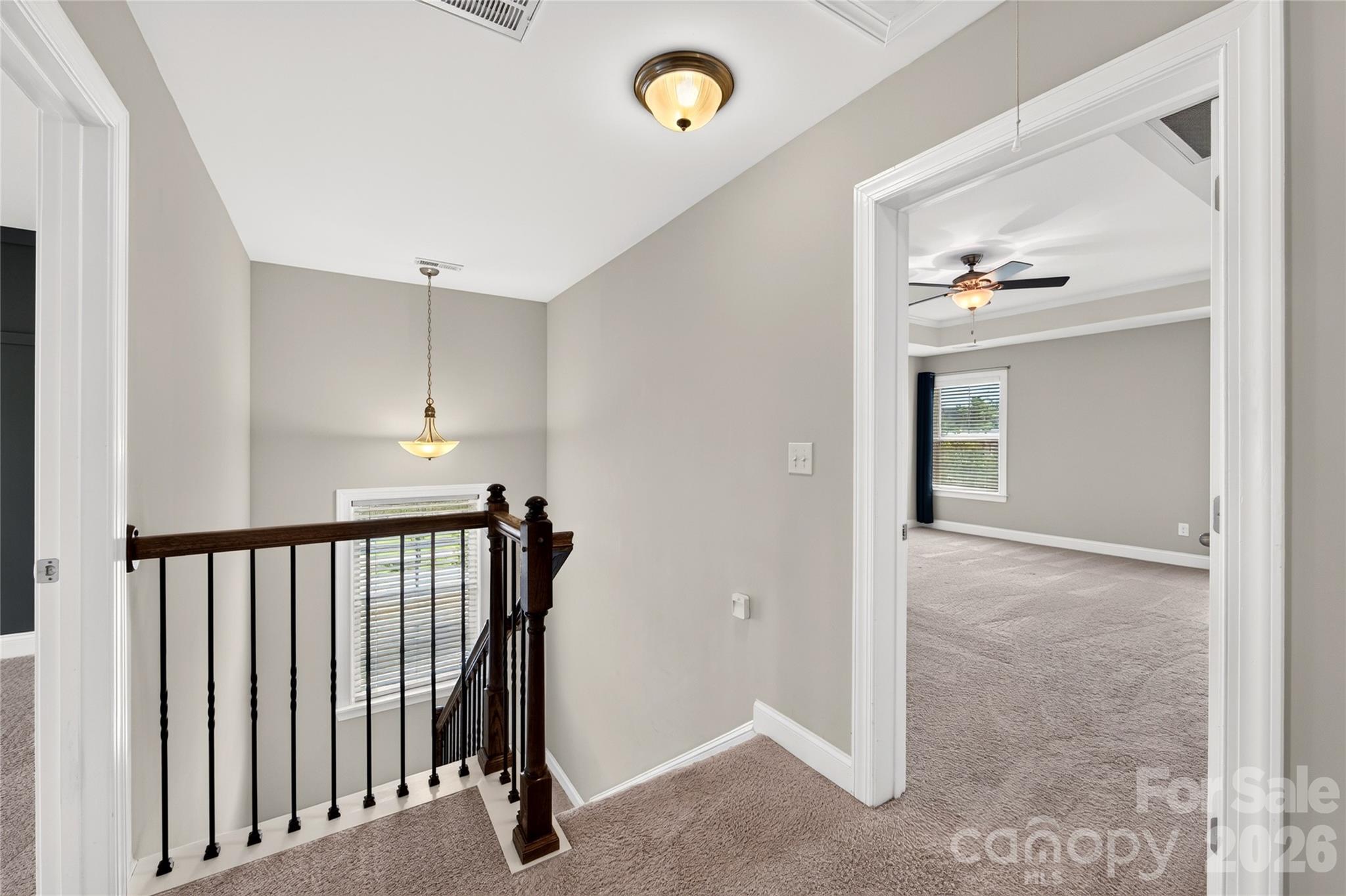 1357 Overlea Place NW — Concord