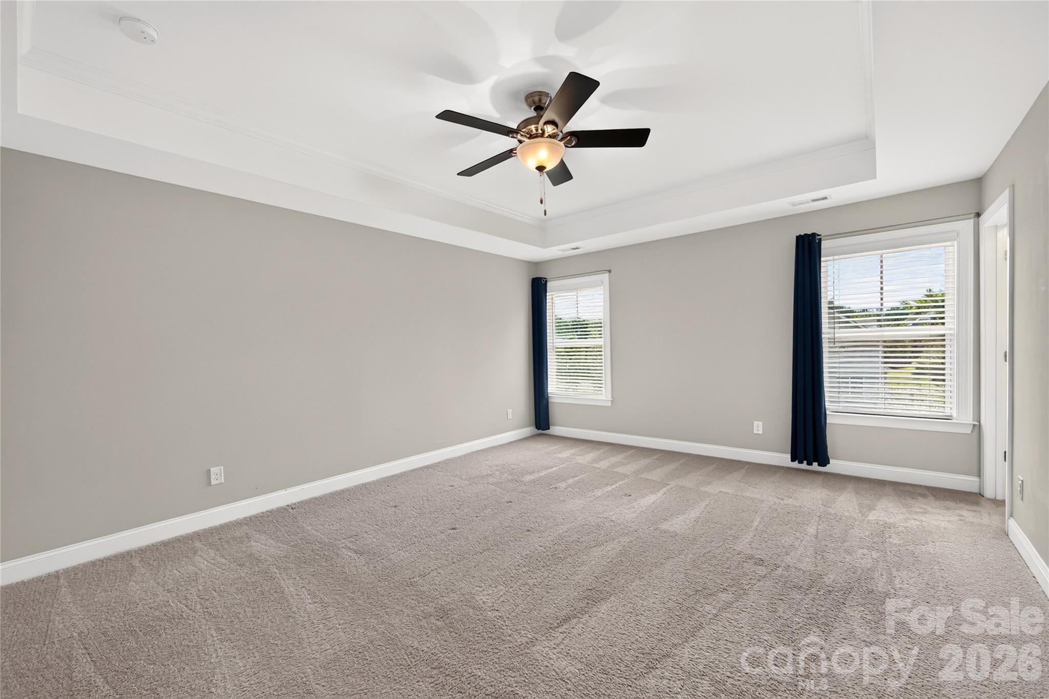 1357 Overlea Place NW — Concord