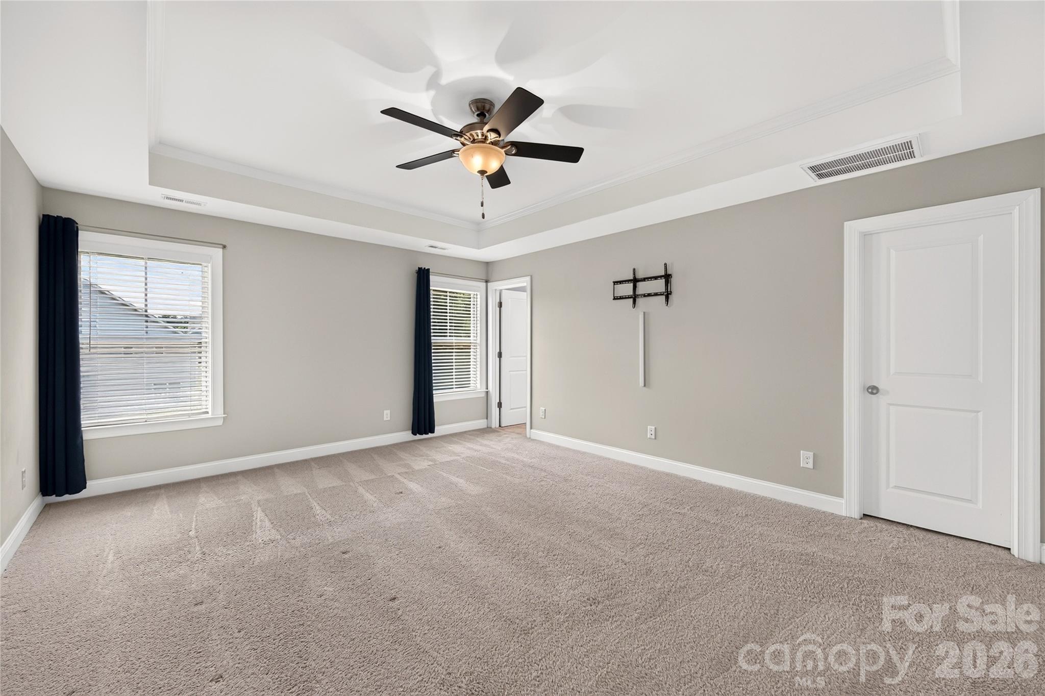 1357 Overlea Place NW — Concord