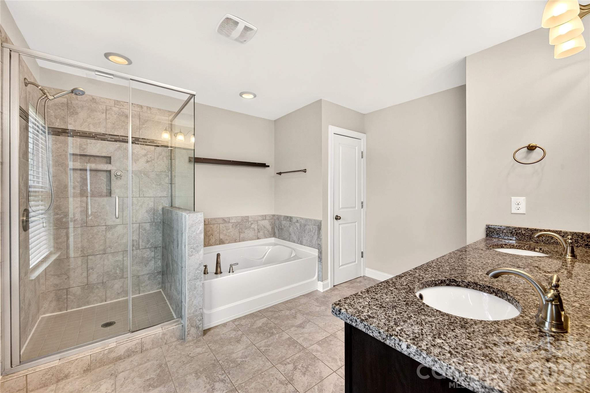 1357 Overlea Place NW — Concord