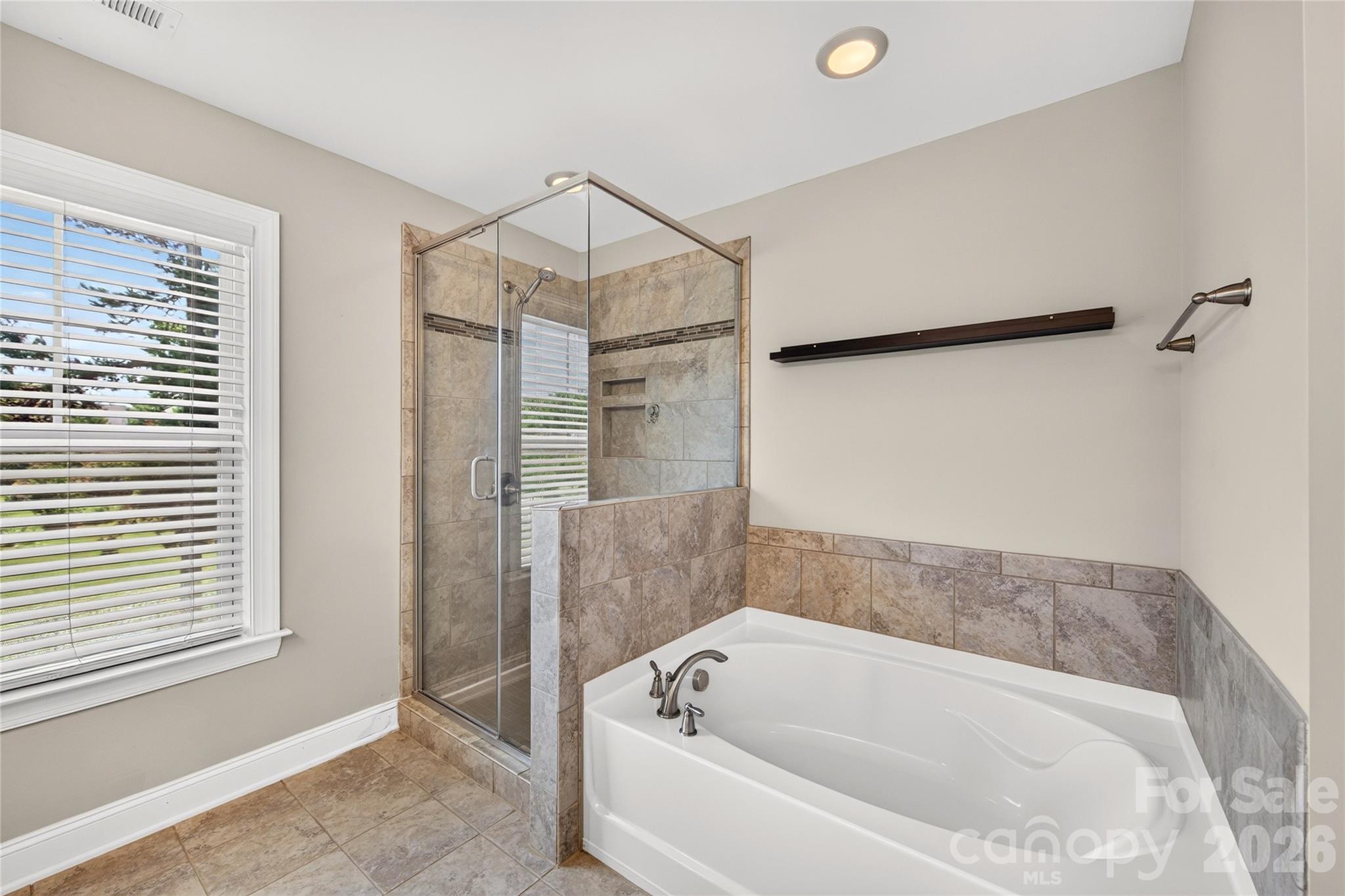 1357 Overlea Place NW — Concord