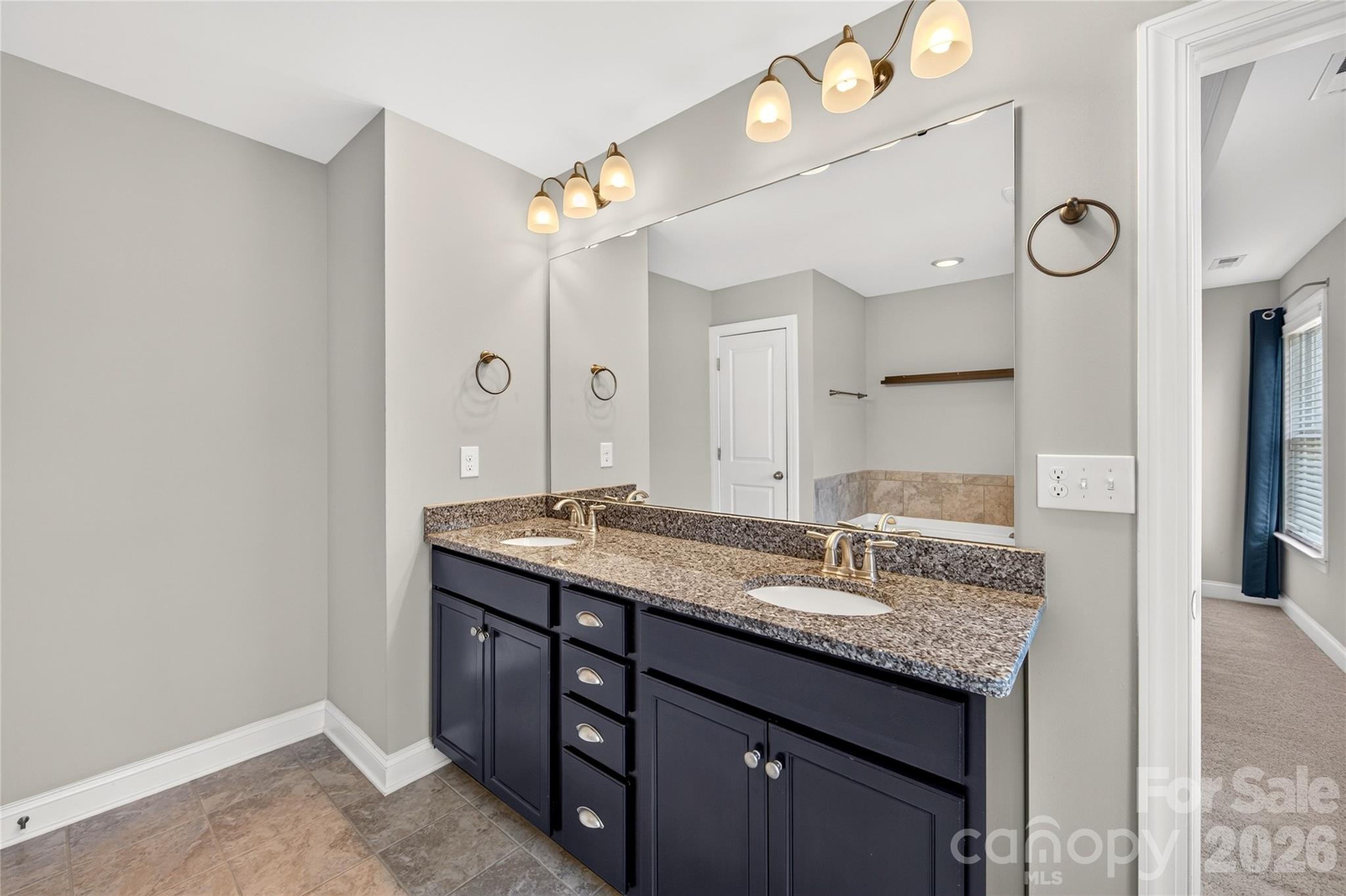 1357 Overlea Place NW — Concord